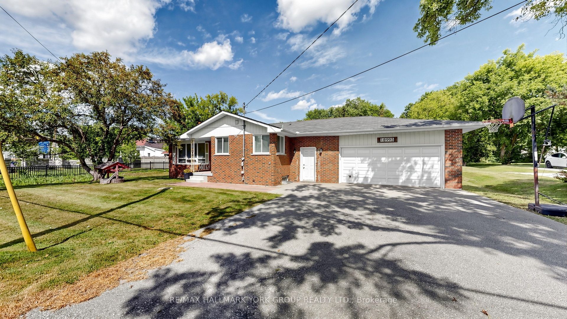 18995 Leslie Street, East Gwillimbury, ON L0G 1V0 photo 5