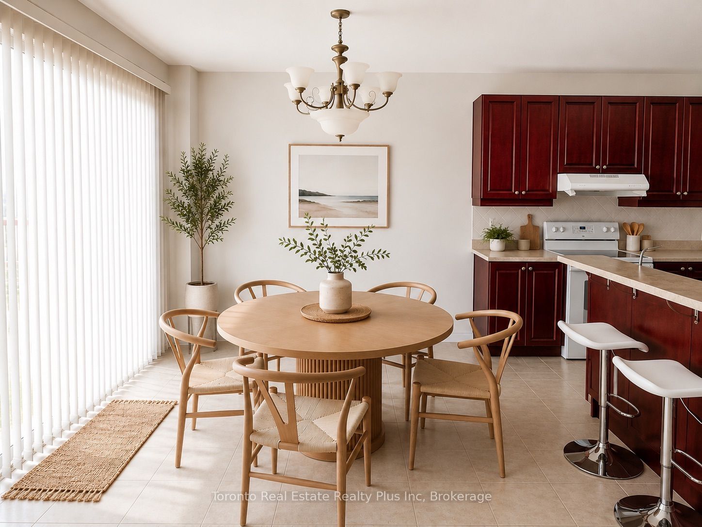 7 Braehead Drive, Richmond Hill, ON L4E 0B5 photo 4