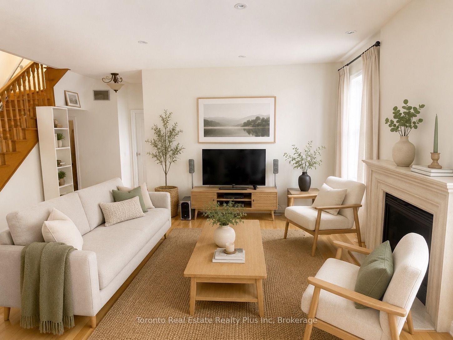 7 Braehead Drive, Richmond Hill, ON L4E 0B5 photo 5