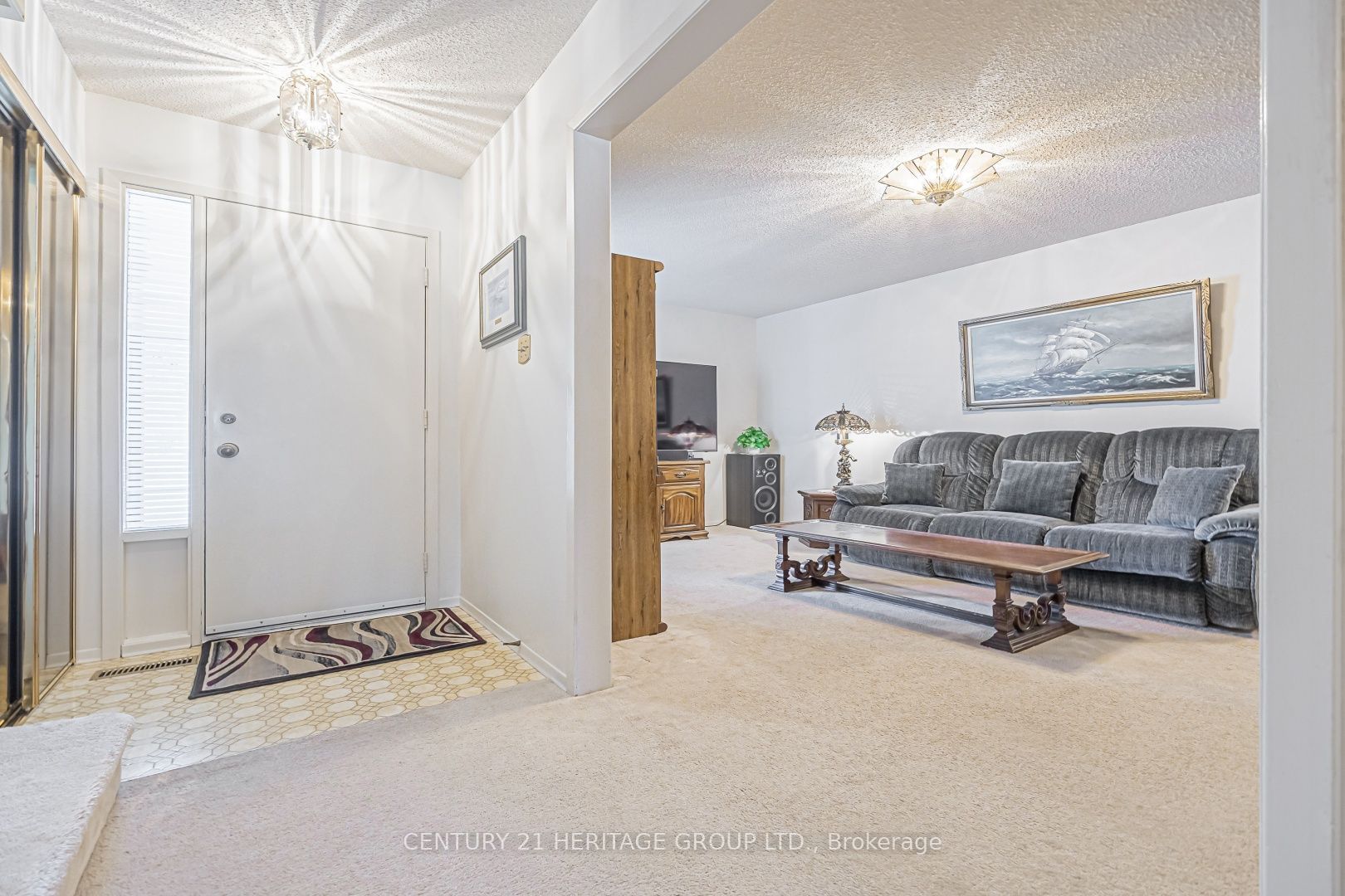 10 Woodhall Road, Markham, ON L3S 1N9 photo 4