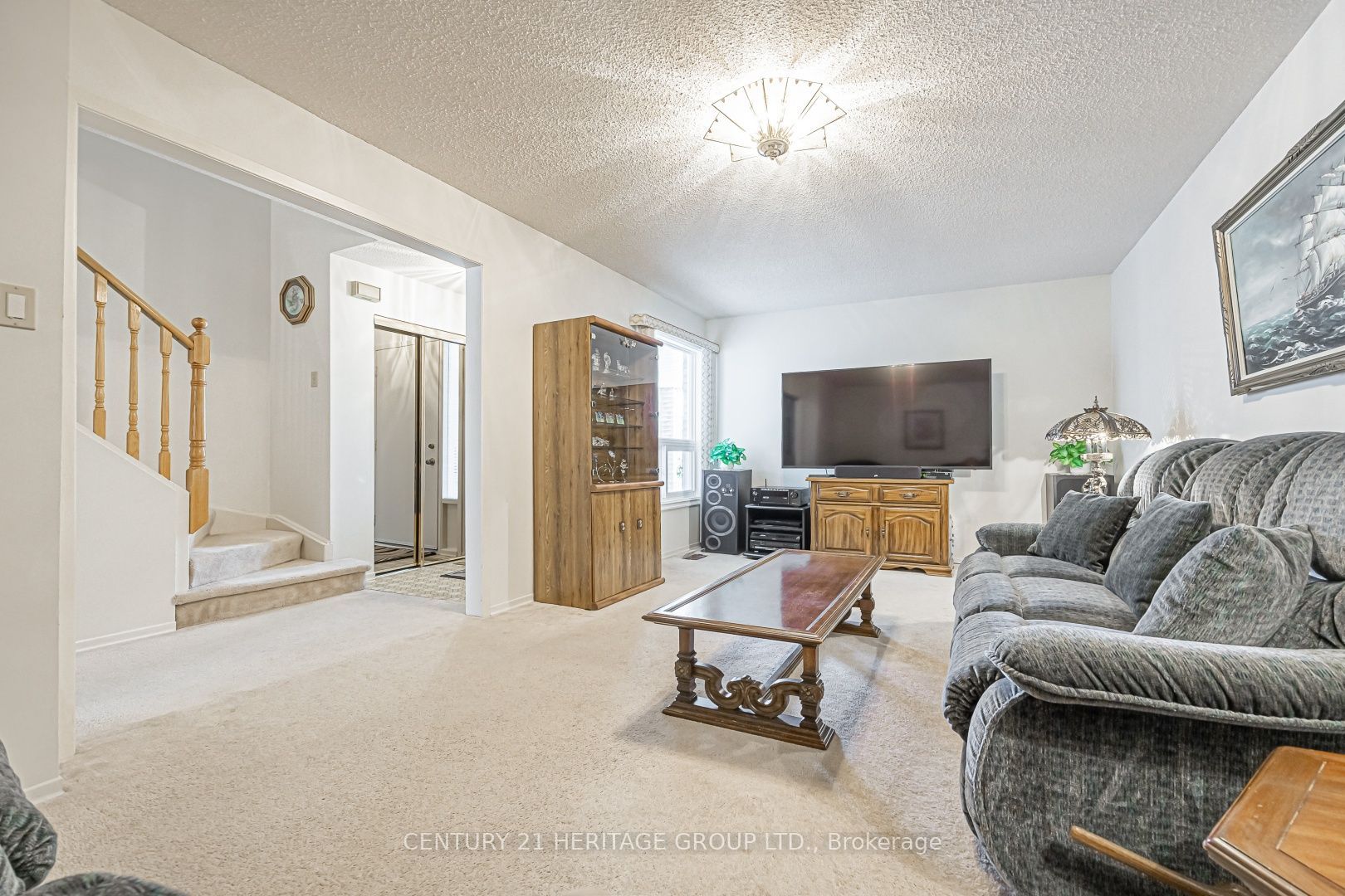 10 Woodhall Road, Markham, ON L3S 1N9 photo 5
