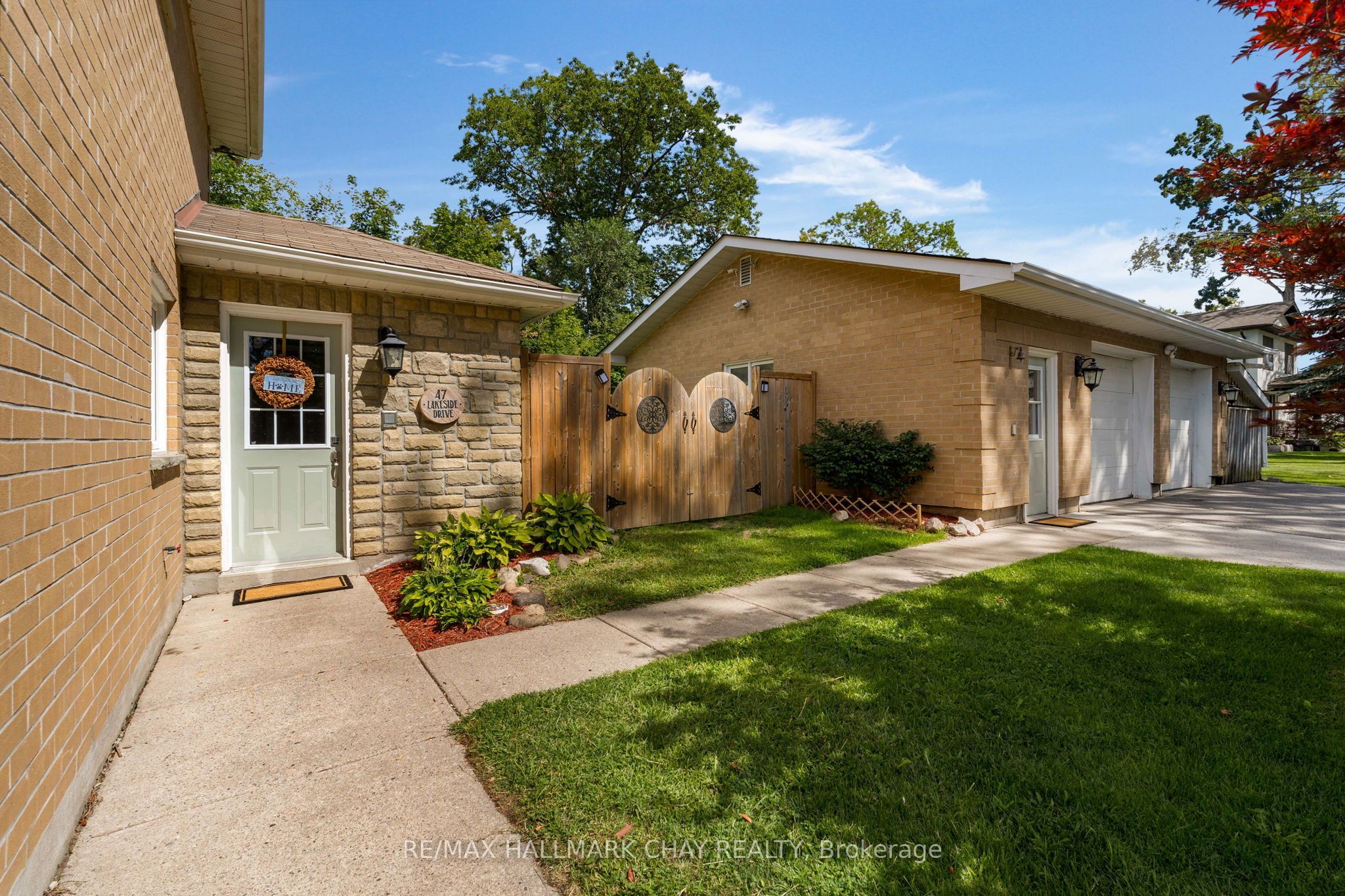 47 Lakeside Drive, Innisfil, ON L9S 2T8 photo 3