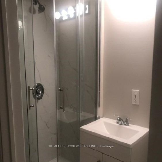 95 Nantucket Drive (BSMNT), Richmond Hill, ON L4E 3X4 photo 5