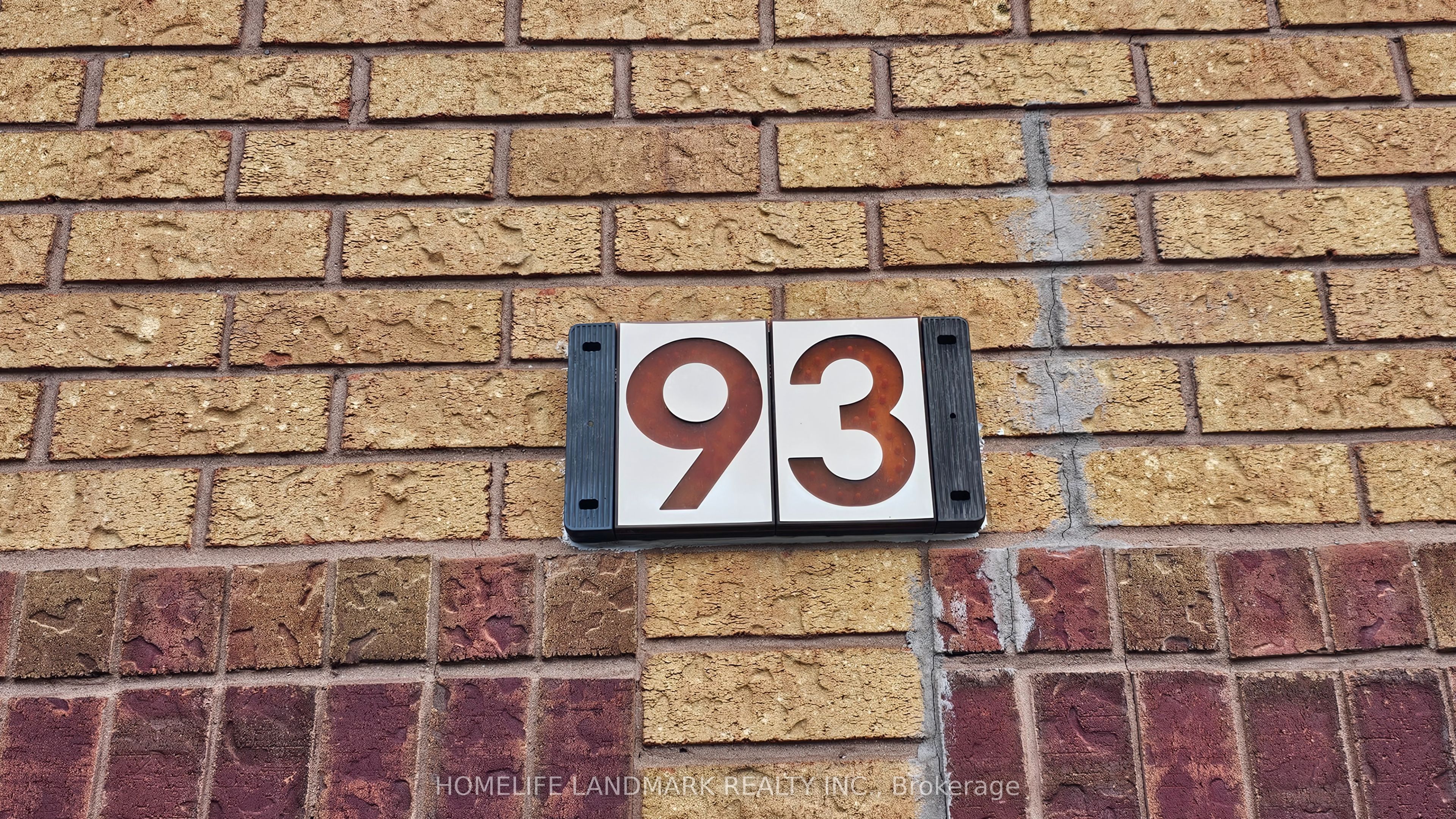 93 Yorkland Street, Richmond Hill, ON L4C 9Z5 photo 4