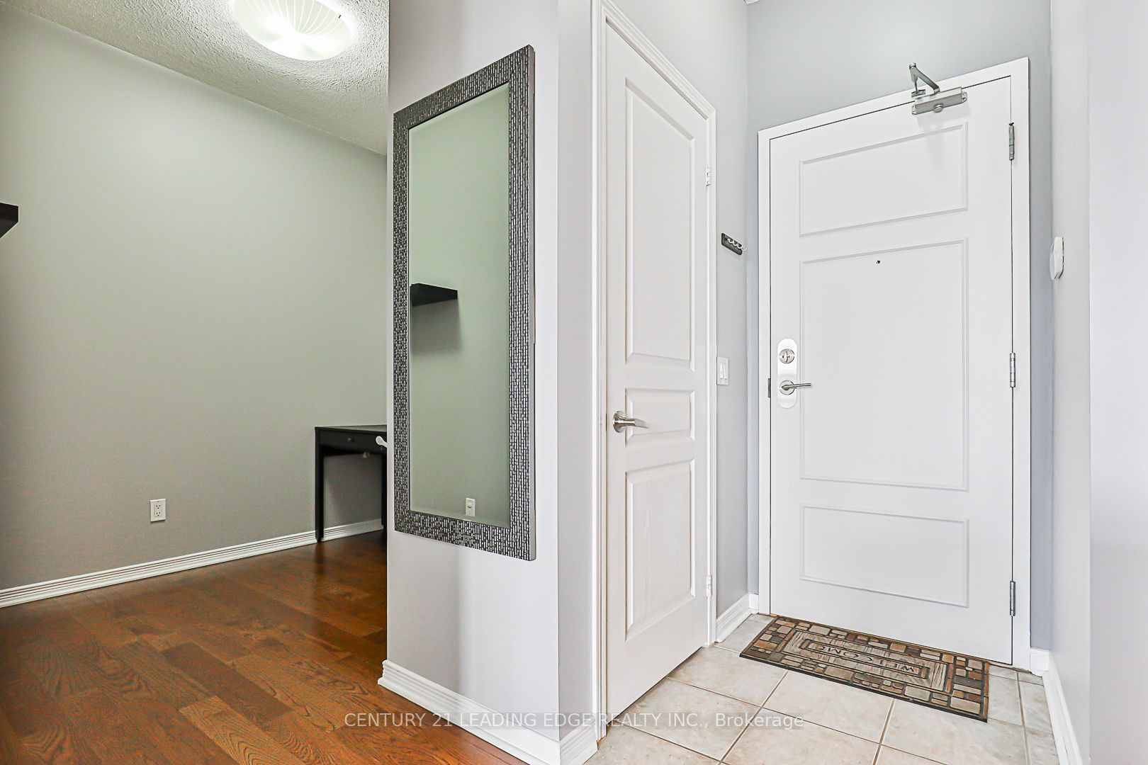 350 Red Maple Road PH5, Richmond Hill, ON L4C 0T5 photo 5