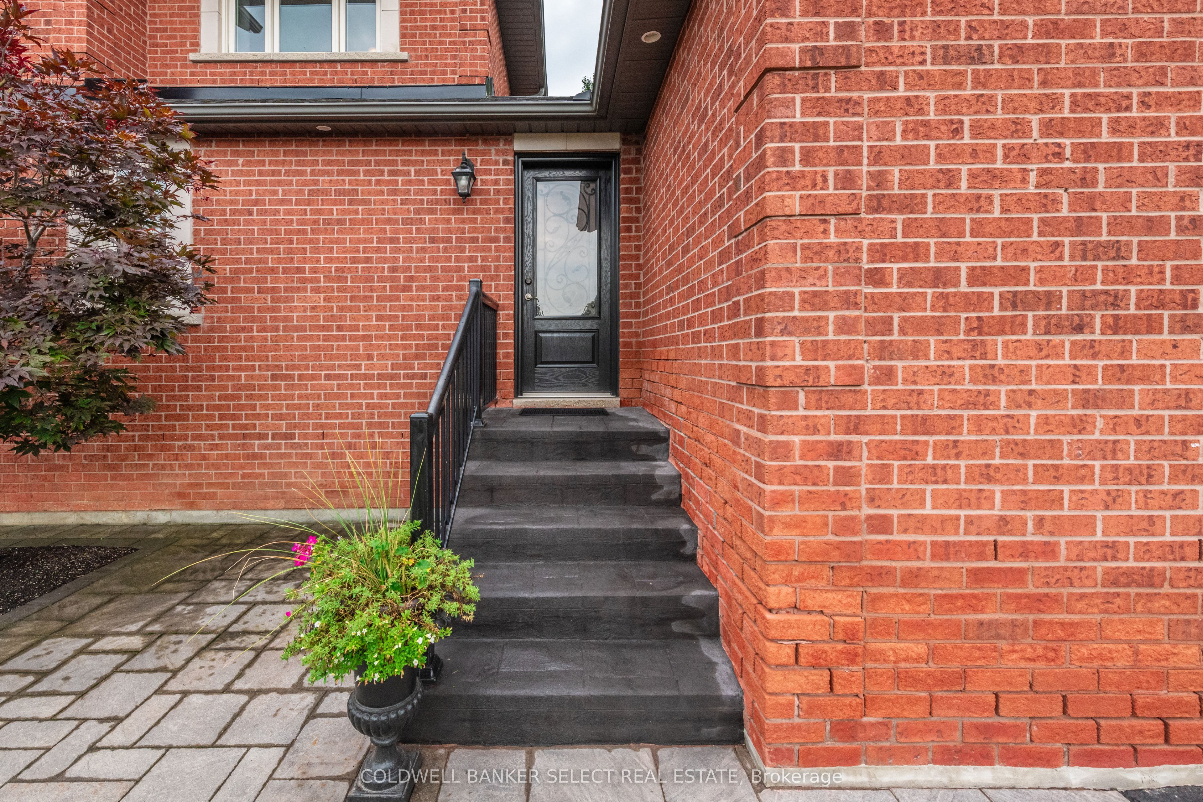 79 Hill Farm Road, King, ON L0G 1N0 photo 4