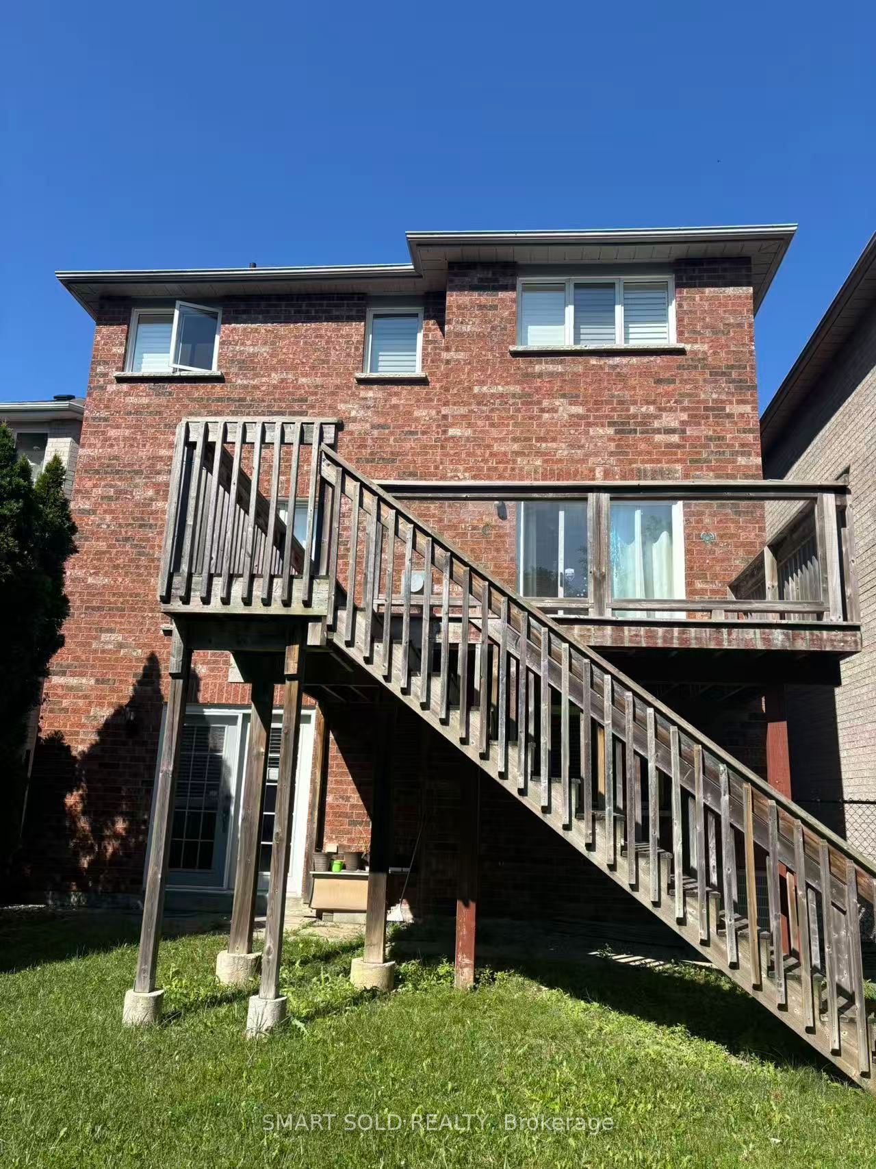52 Royalpark Way, Vaughan, ON L4H 1J5 photo 2