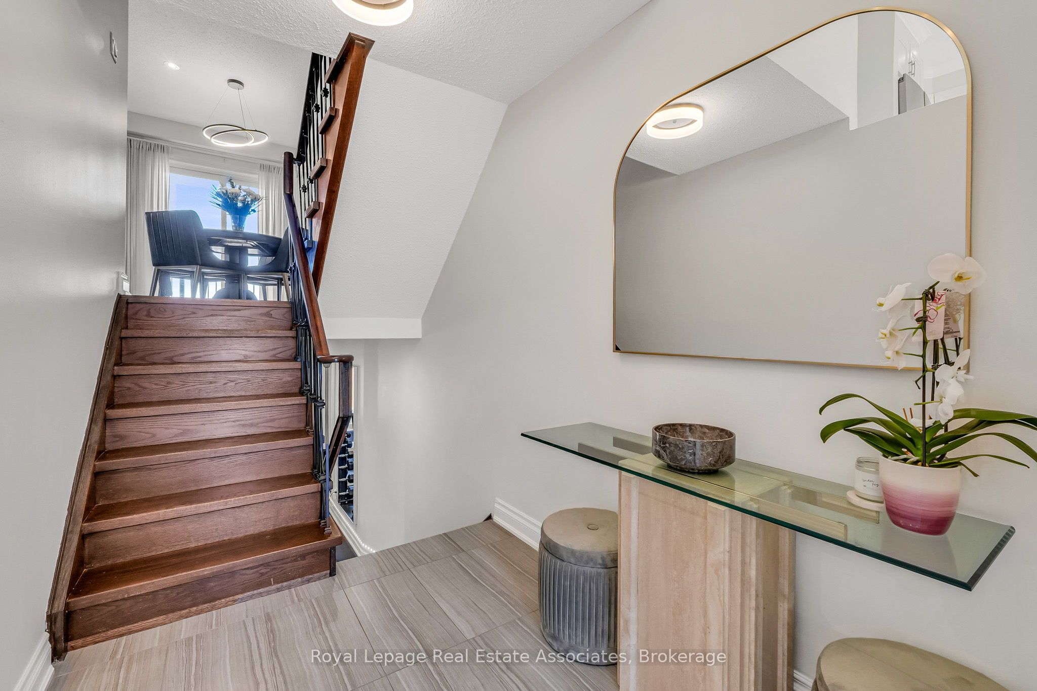 8 Prestwick Avenue, Vaughan, ON L6A 2B6 photo 4
