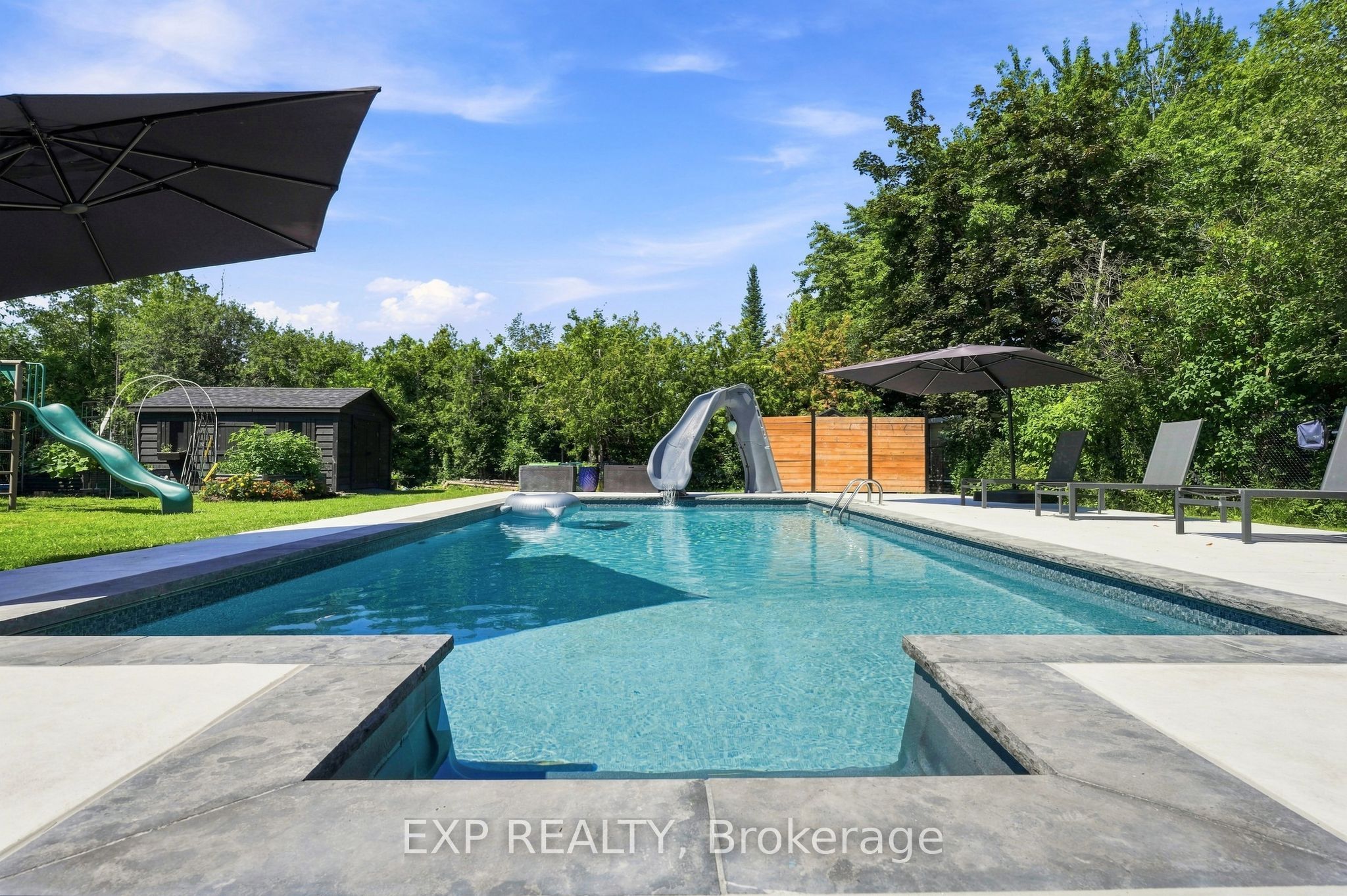 30 Brule Lakeway, Georgina, ON L0E 1L0 photo 2