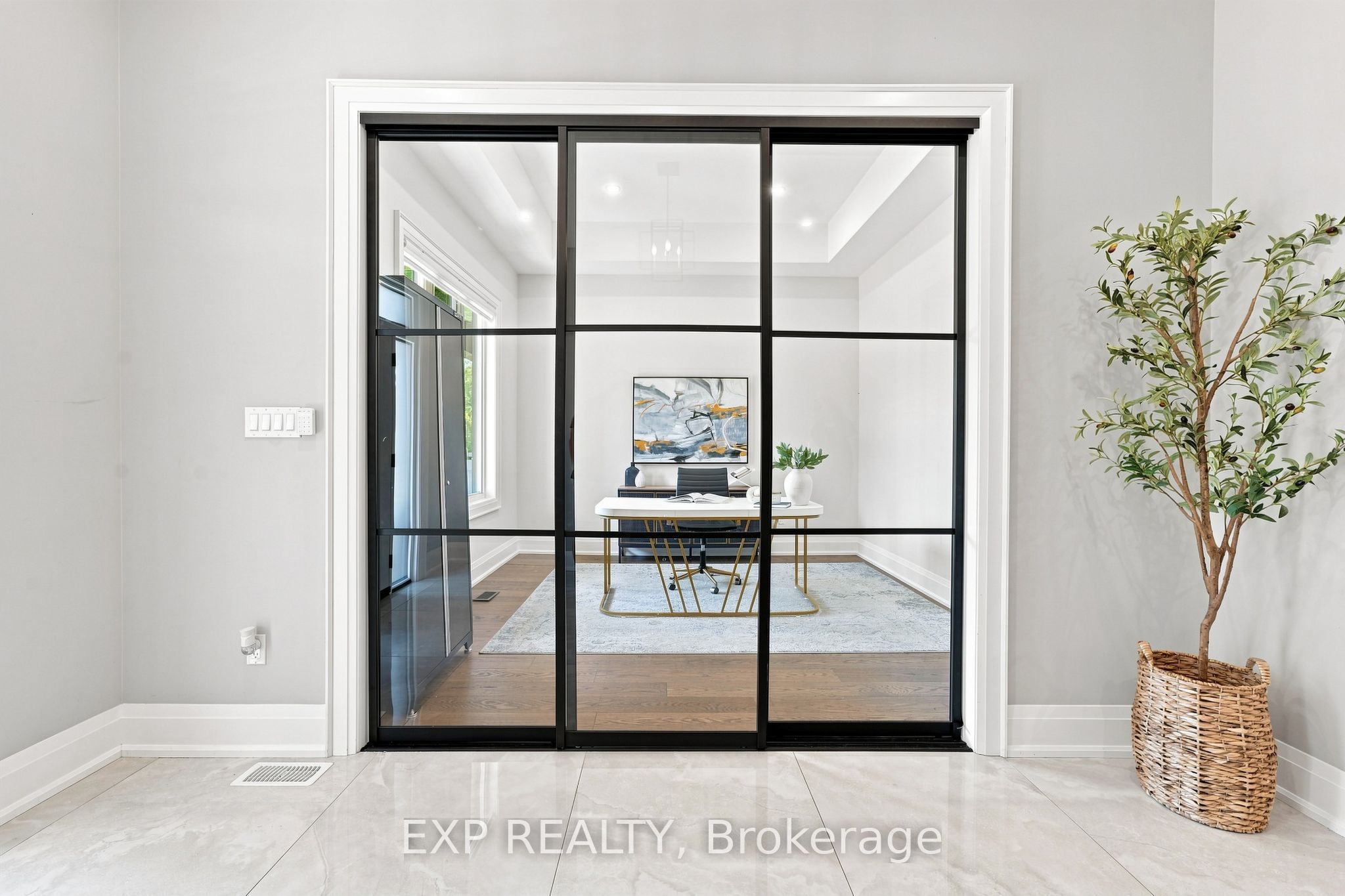 30 Brule Lakeway, Georgina, ON L0E 1L0 photo 5