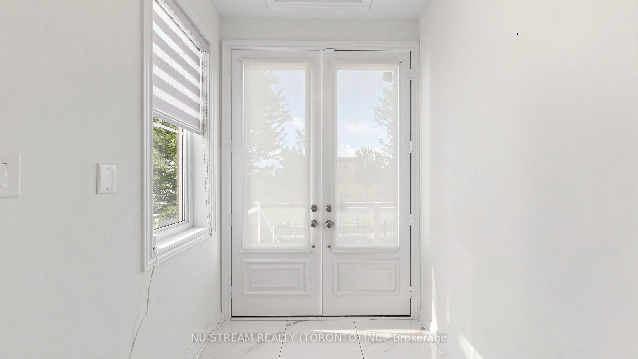 19 Maytime Way 15, Markham, ON L6C 0N5 photo 4