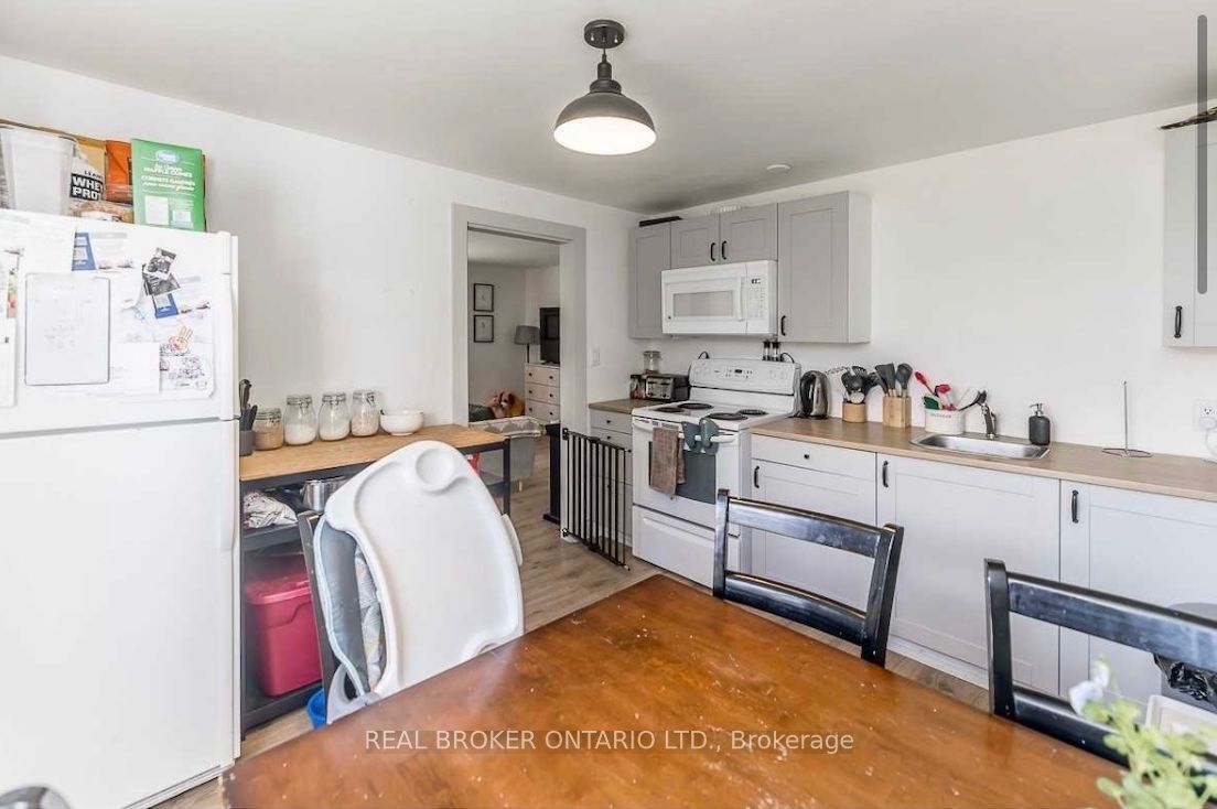 23 Second Street Upper, New Tecumseth, ON L0G 1A0 photo 4