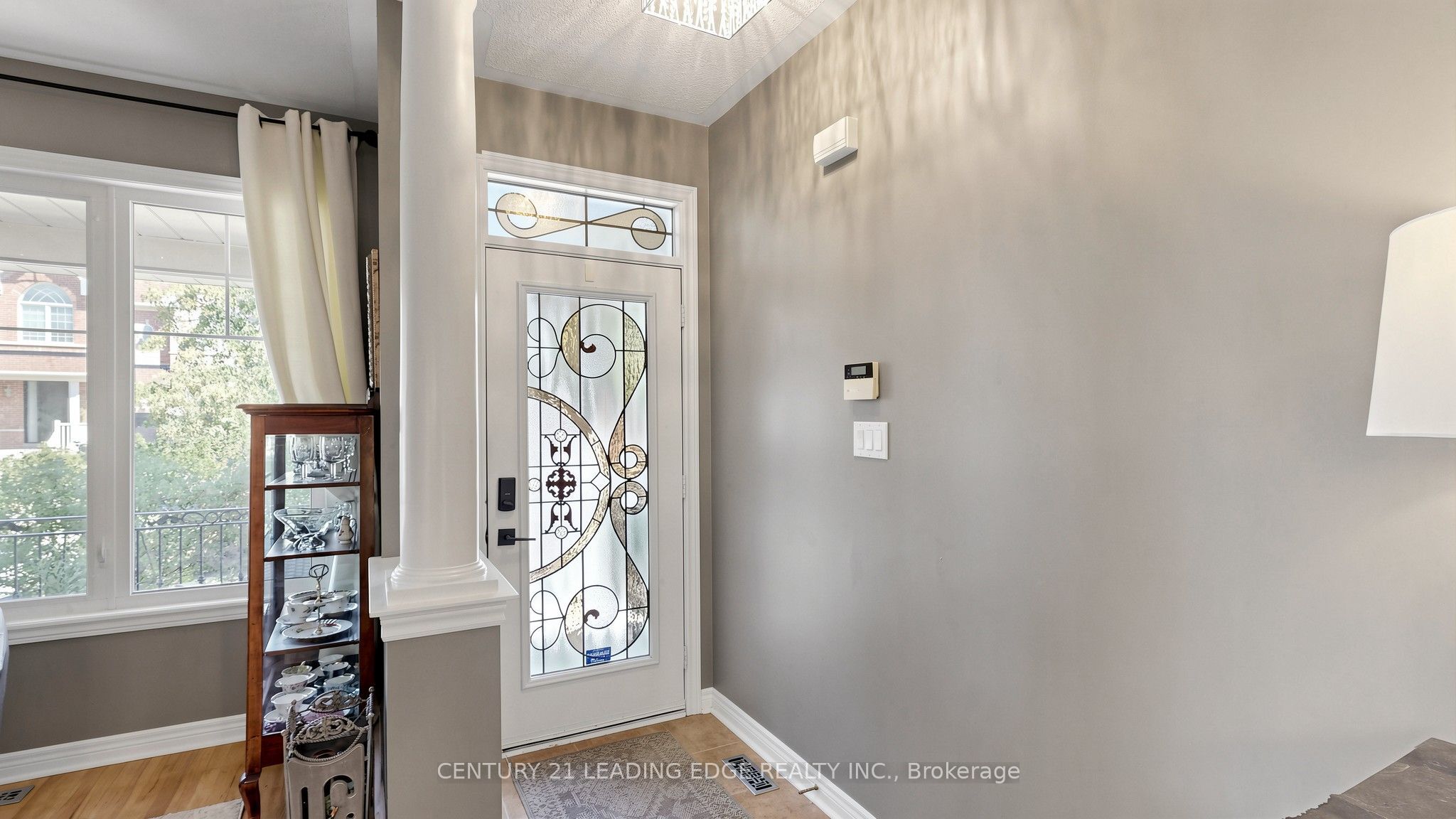 111 Waite Crescent, Whitchurch-Stouffville, ON L4A 0B8 photo 4