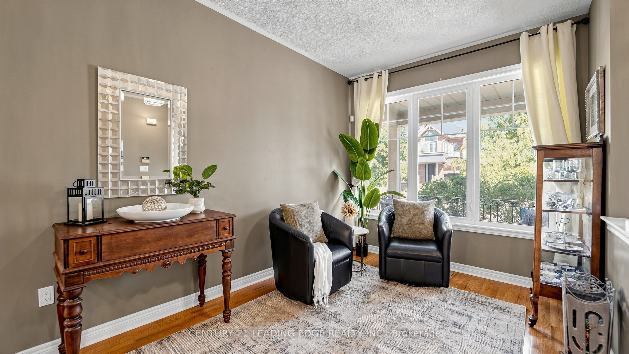 111 Waite Crescent, Whitchurch-Stouffville, ON L4A 0B8 photo 5