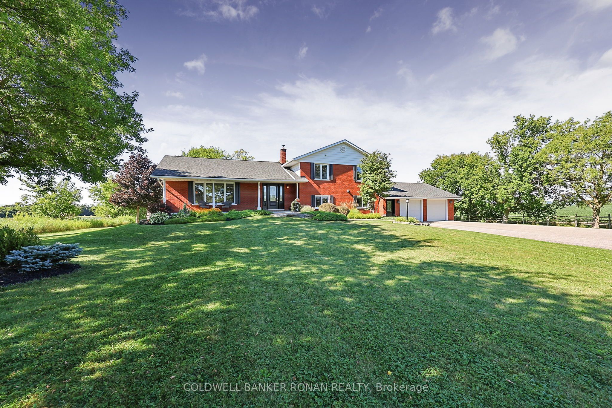7200 5th Line, New Tecumseth, ON L0G 1W0