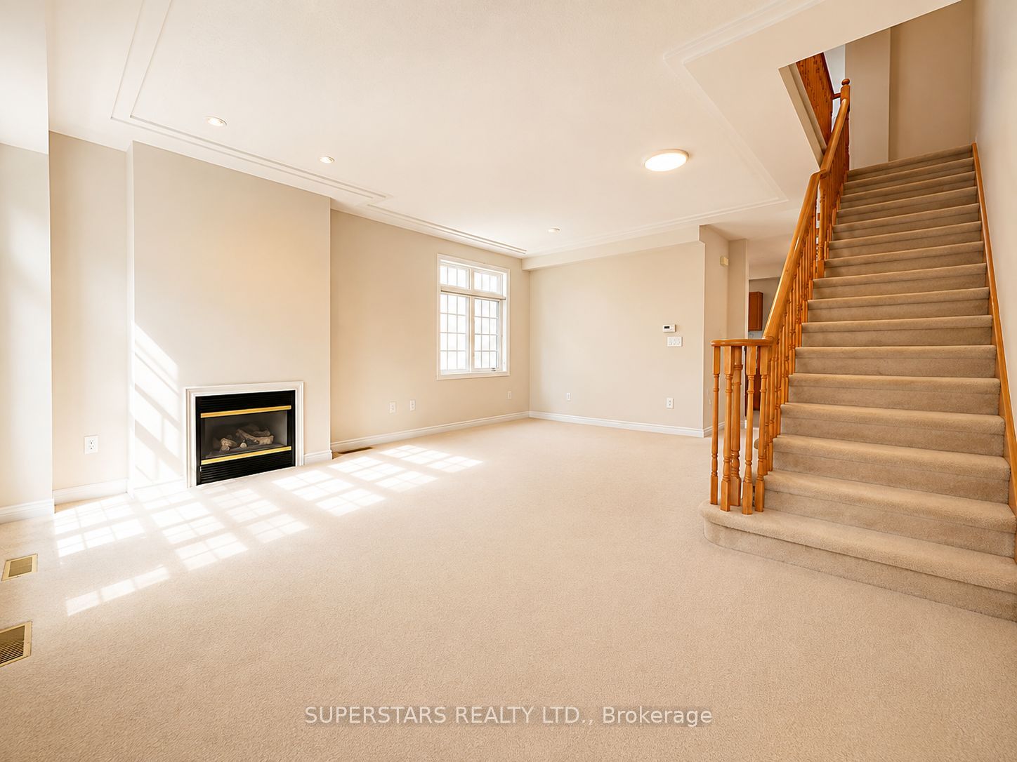 10 Post Oak Drive 18, Richmond Hill, ON L4E 4H8 photo 5
