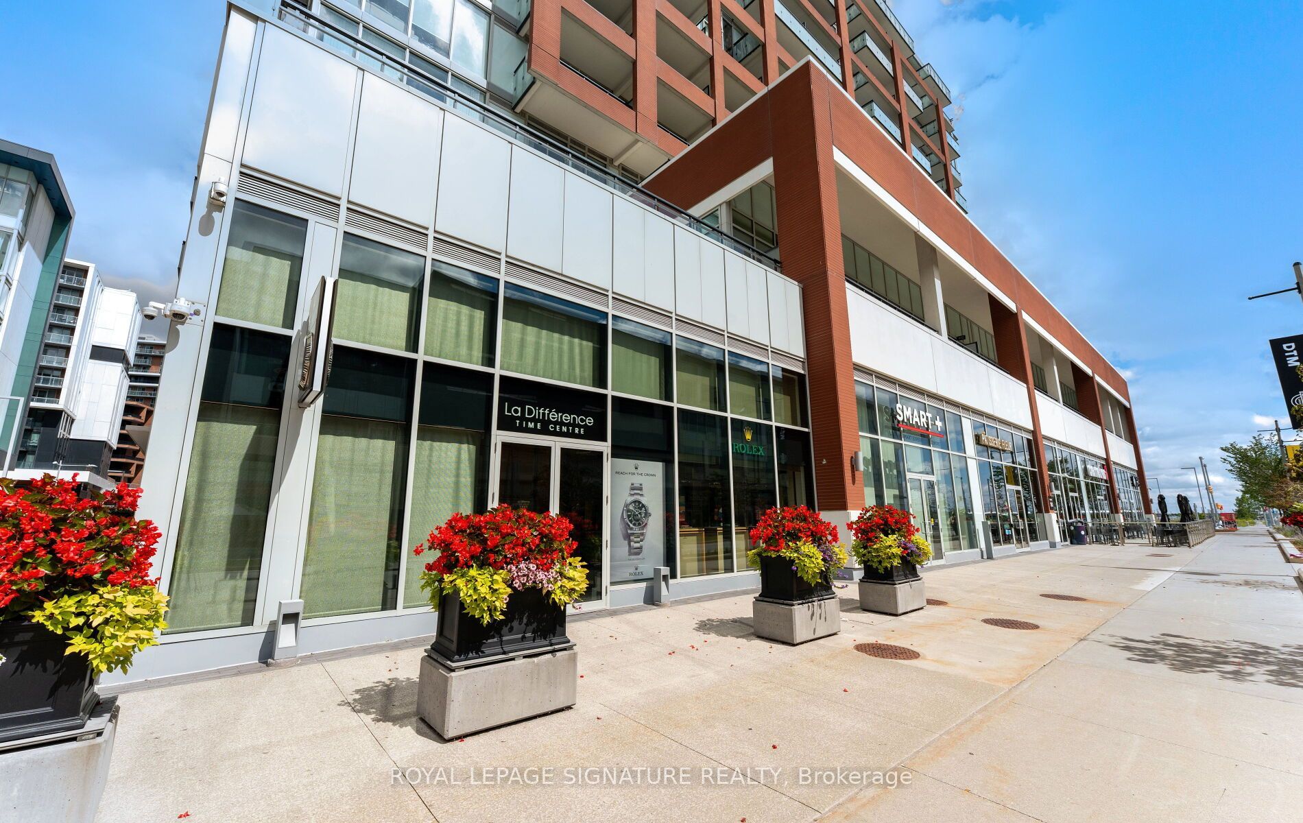 180 Enterprise Boulevard 814, Markham, ON L6G 0G4 photo 2
