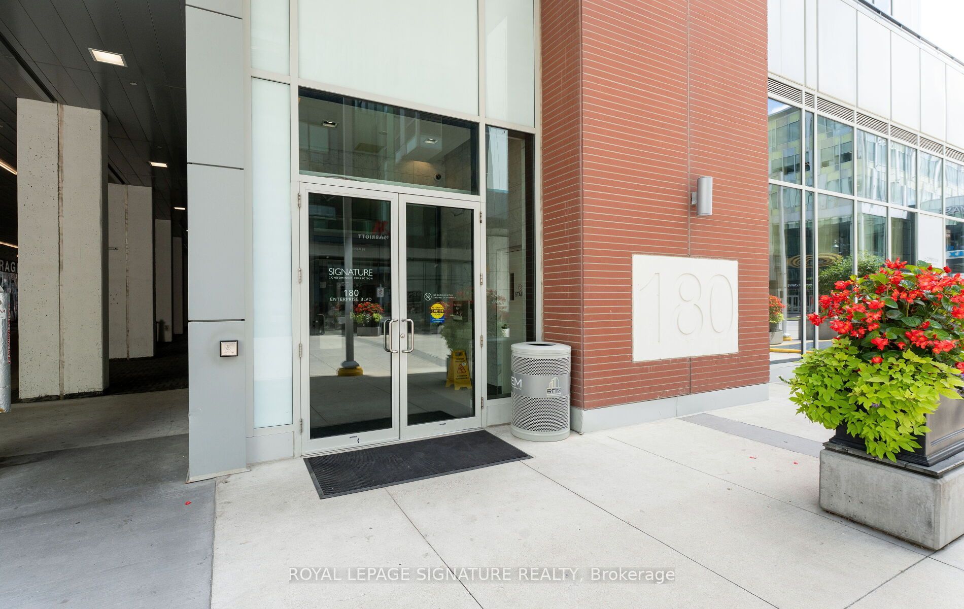 180 Enterprise Boulevard 814, Markham, ON L6G 0G4 photo 3