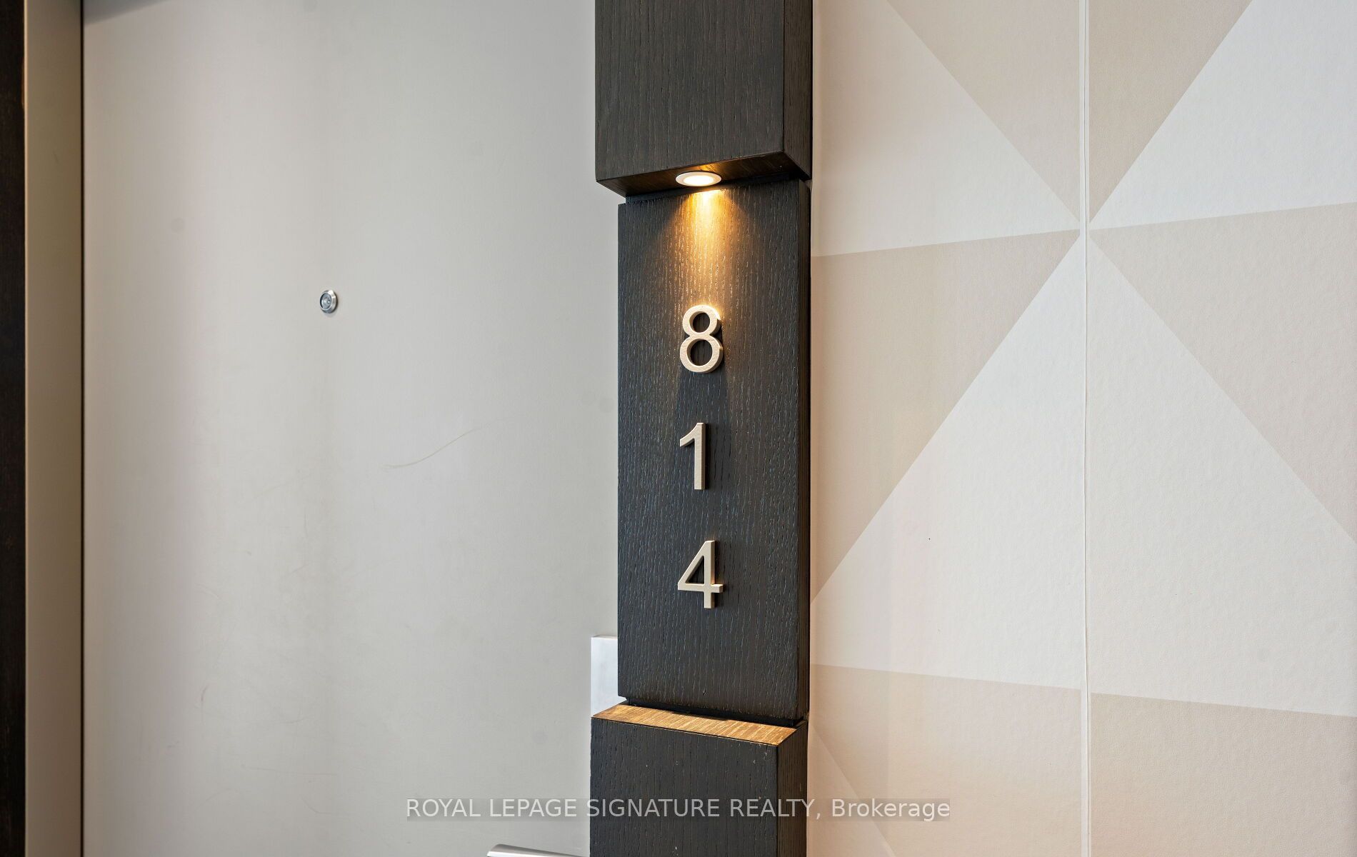 180 Enterprise Boulevard 814, Markham, ON L6G 0G4 photo 5