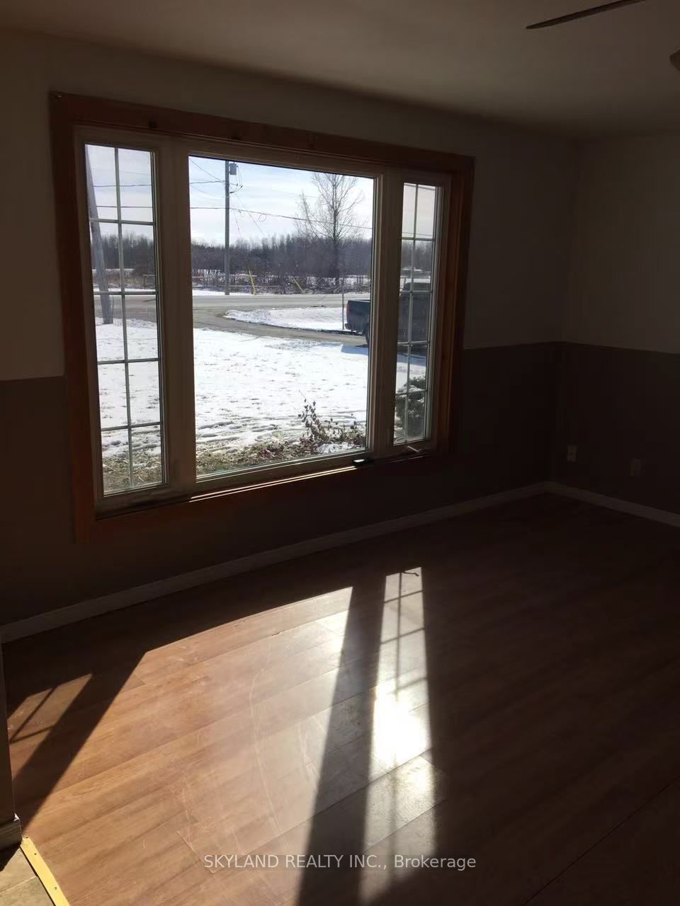 1650 Metro Road N, Georgina, ON L0E 1S0 photo 3