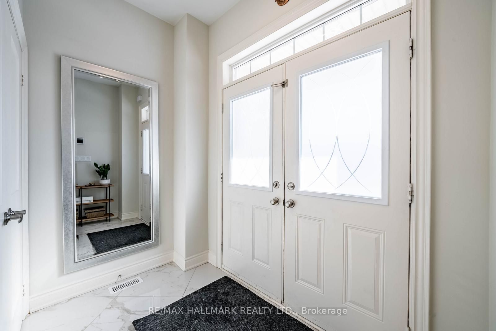 170 Fallharvest Way, Whitchurch-Stouffville, ON L4A 5A2 photo 5