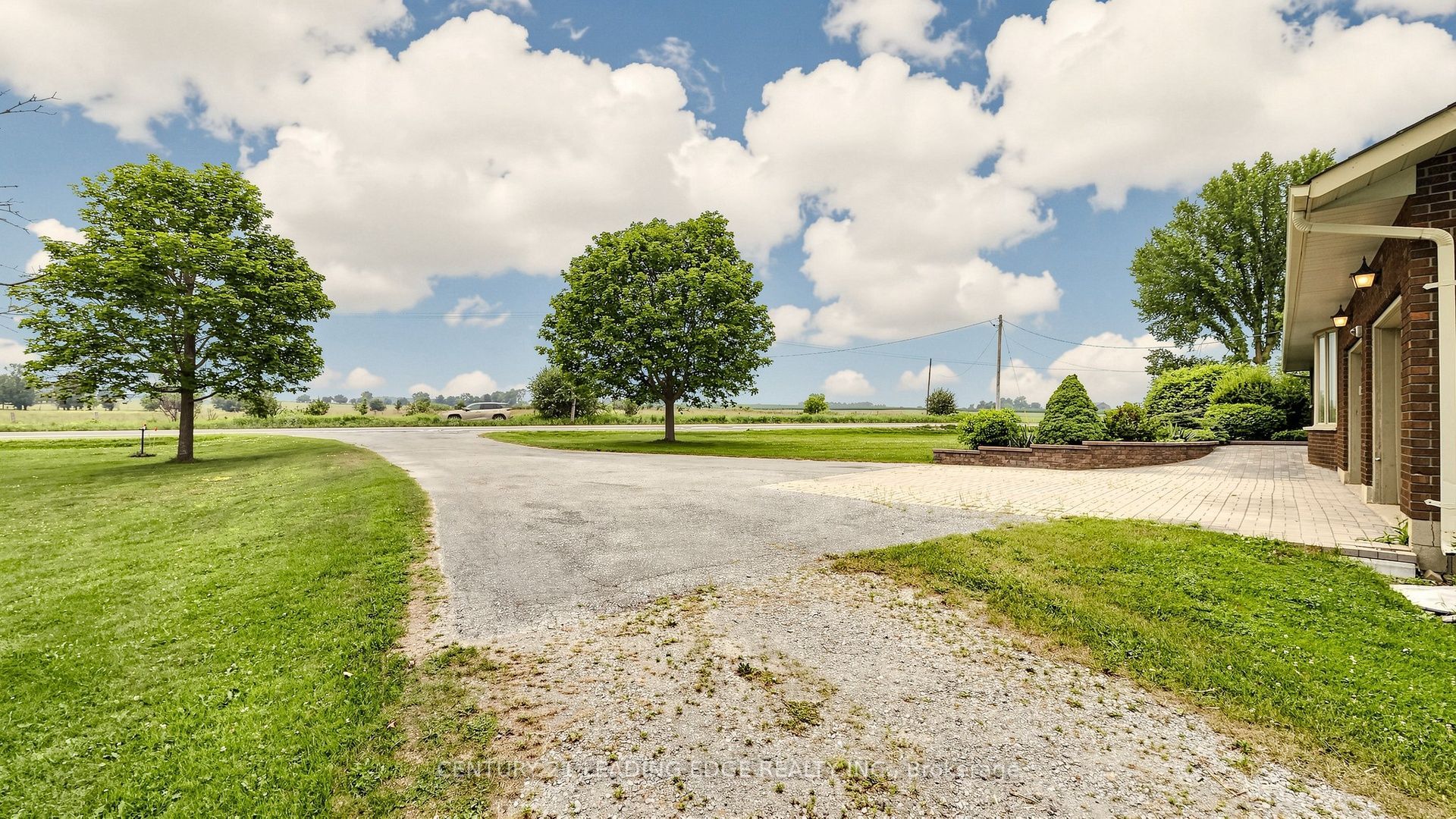 12189 Regional Rd 39, Uxbridge, ON L0E 1T0 photo 4
