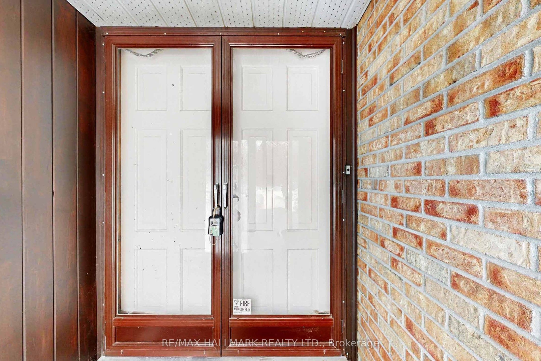 1022 Janette Street, Newmarket, ON L3Y 3C5 photo 4