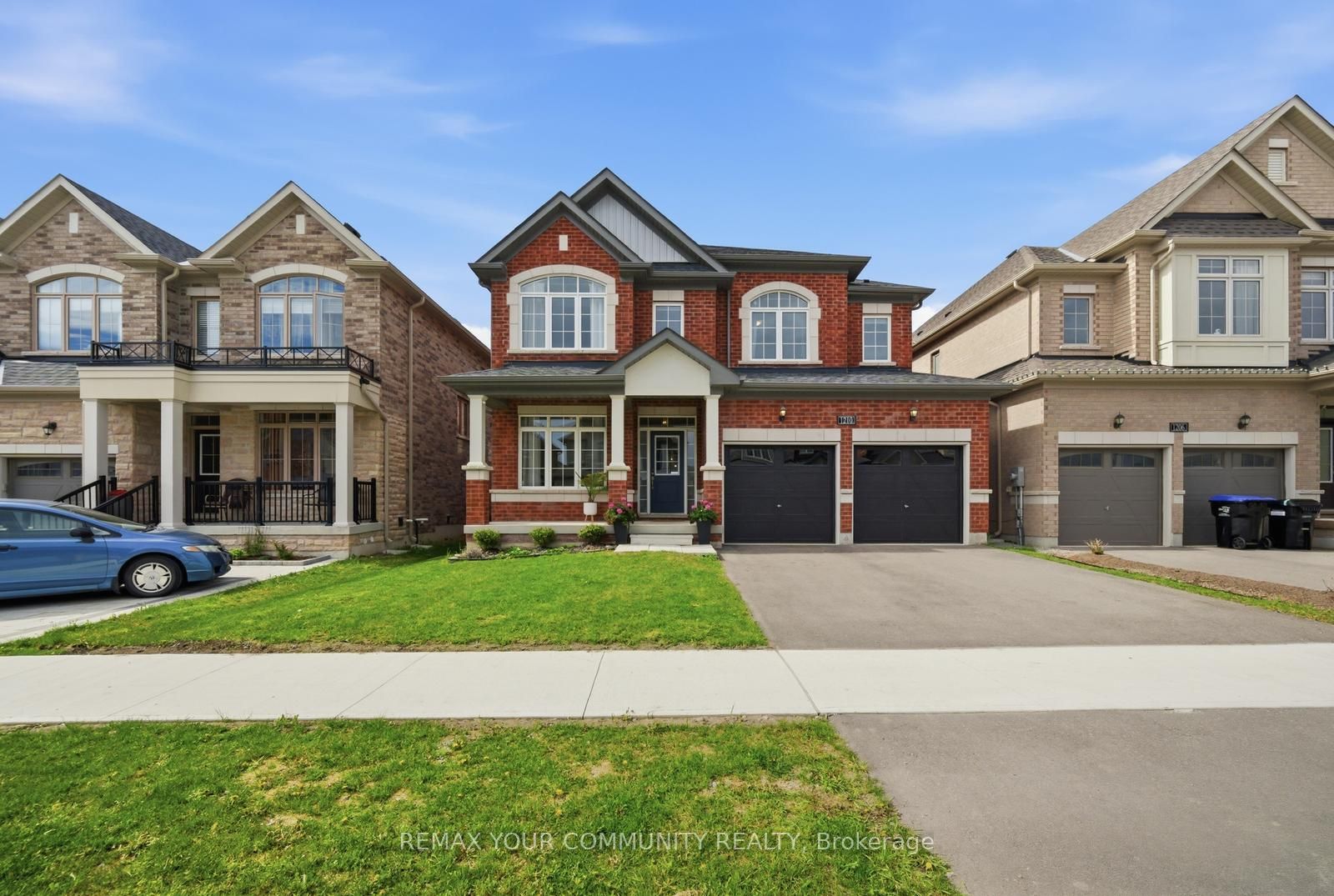1210 WICKHAM Road, Innisfil, ON L9S 0P9 photo 2