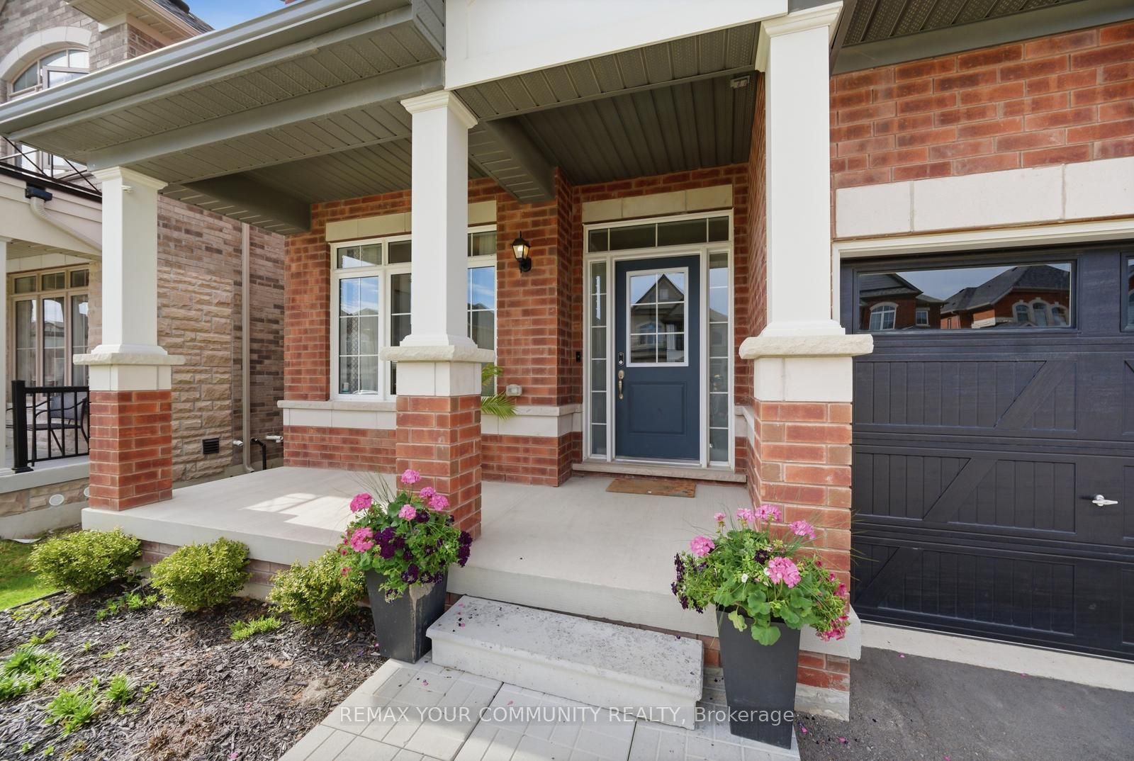 1210 WICKHAM Road, Innisfil, ON L9S 0P9 photo 4