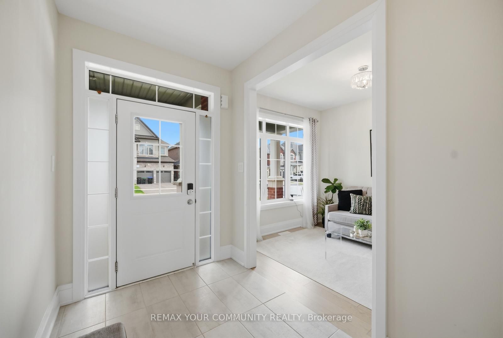 1210 WICKHAM Road, Innisfil, ON L9S 0P9 photo 5