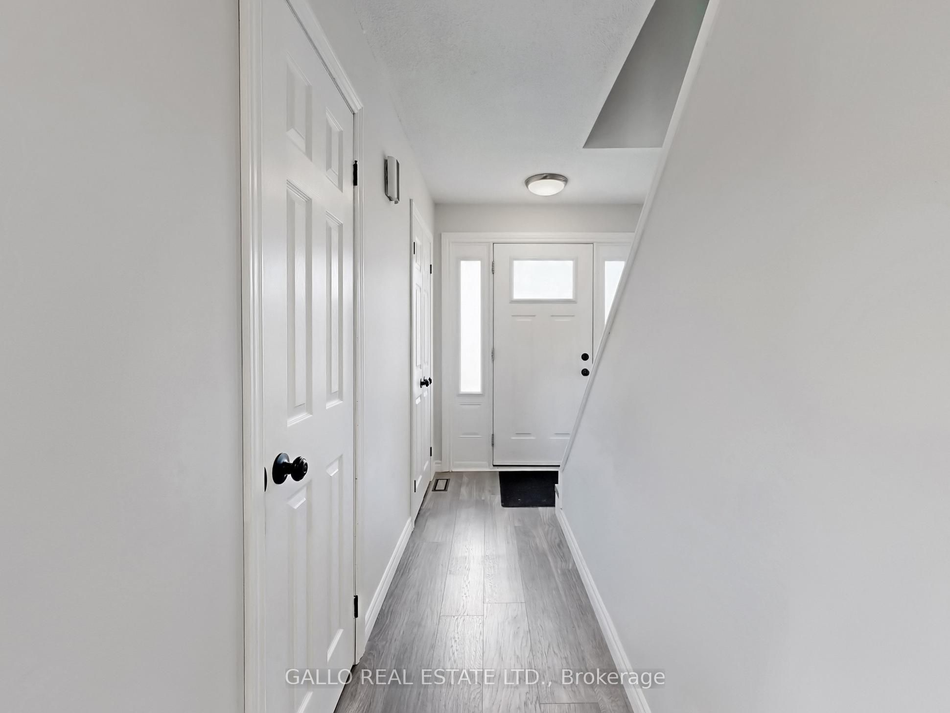 630 Highland Crescent, Brock, ON L0K 1A0 photo 2