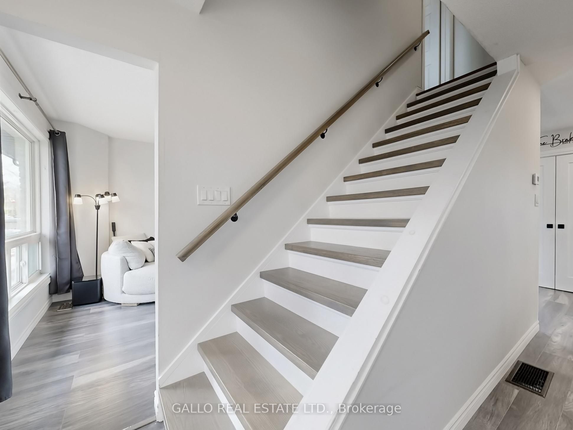 630 Highland Crescent, Brock, ON L0K 1A0 photo 3