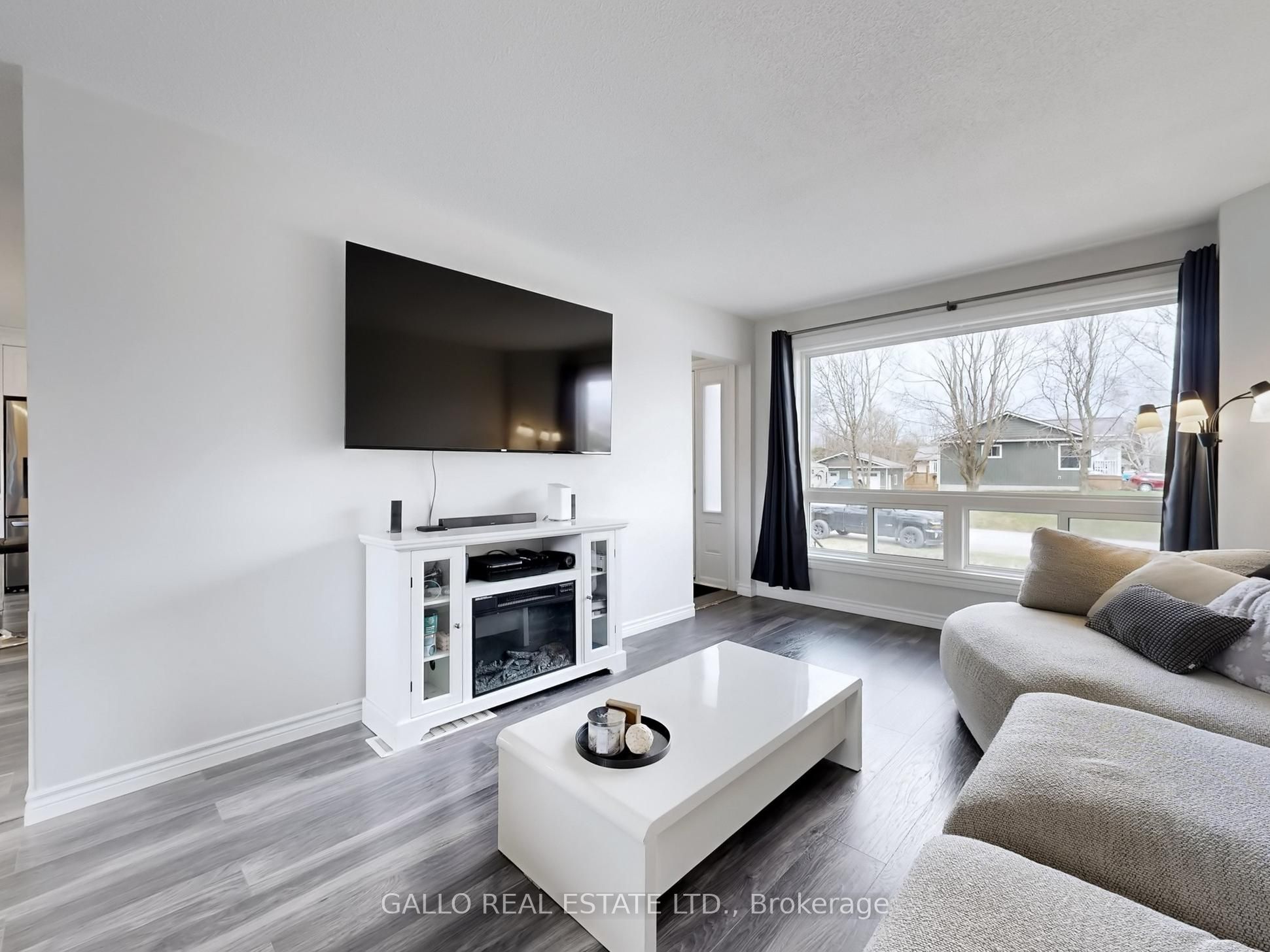 630 Highland Crescent, Brock, ON L0K 1A0 photo 4