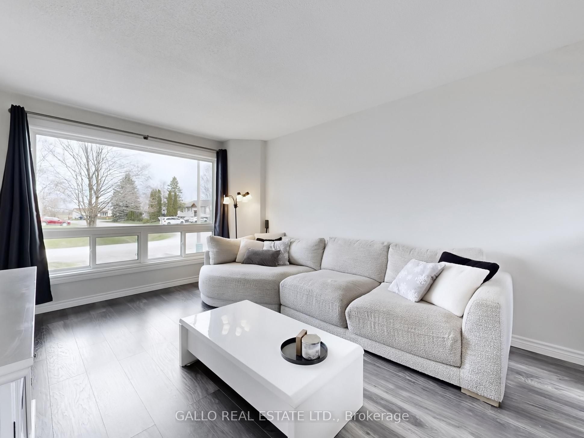 630 Highland Crescent, Brock, ON L0K 1A0 photo 5