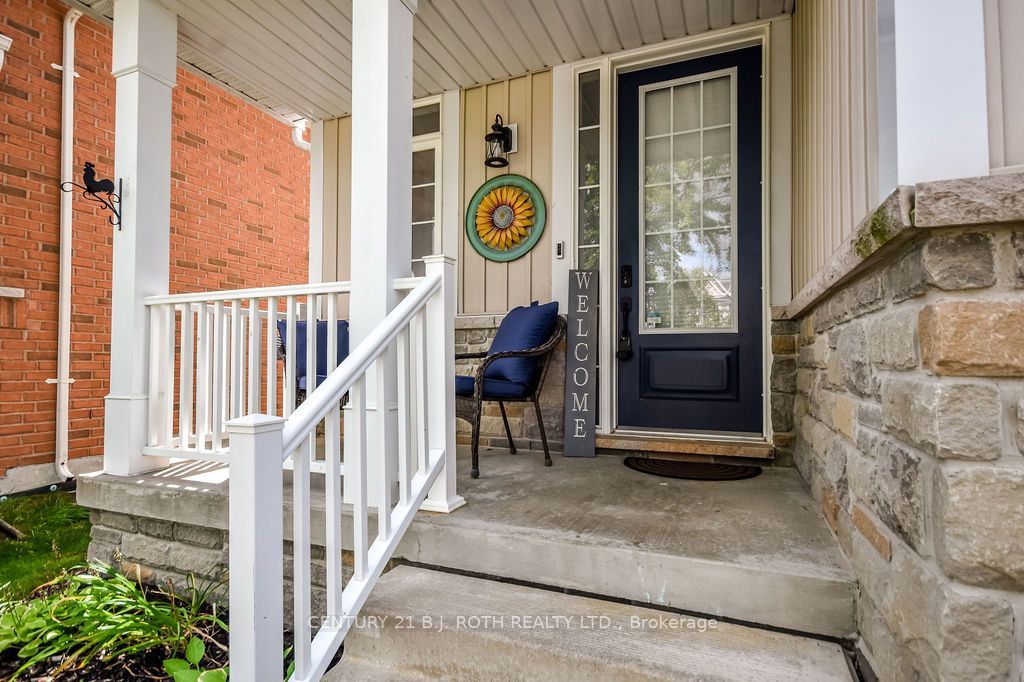 47 Legion Way, Essa, ON L0M 1B5 photo 2