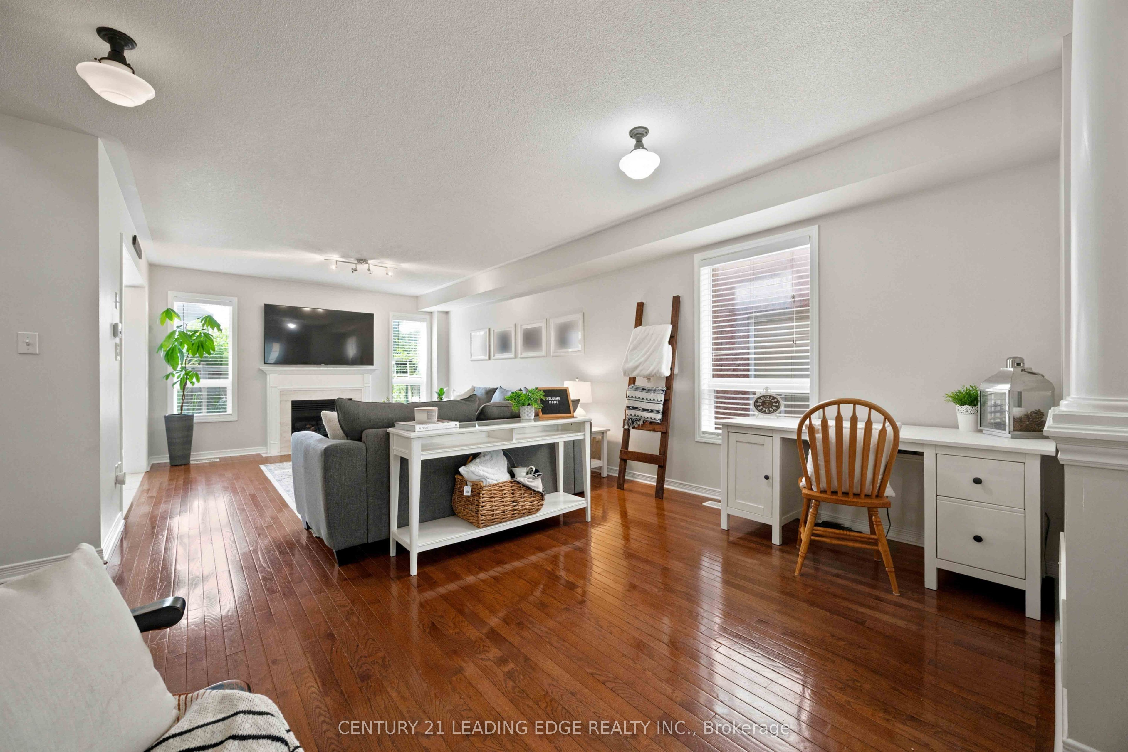 16 Bolster Lane, Uxbridge, ON L9P 2A3 photo 3