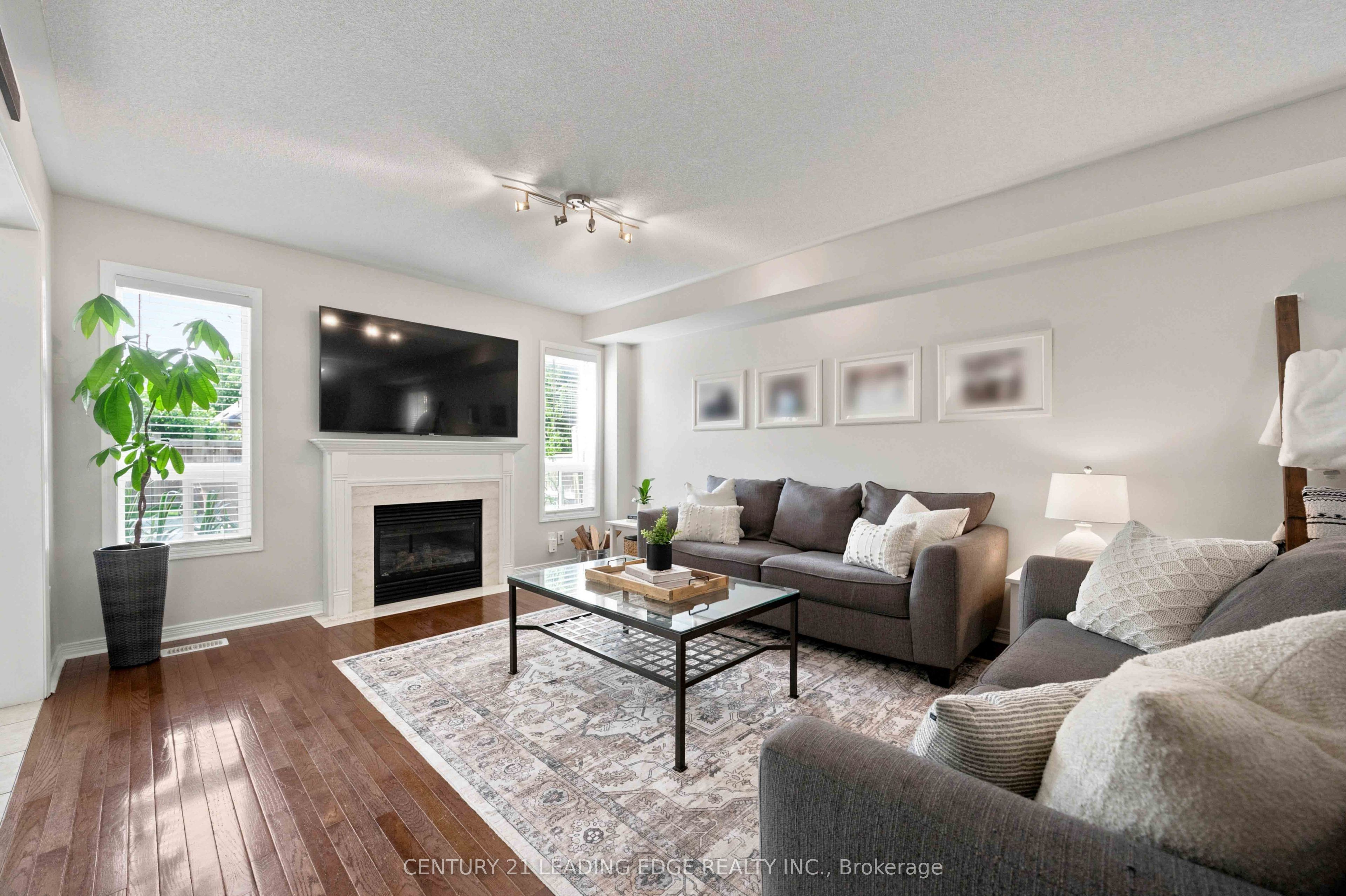 16 Bolster Lane, Uxbridge, ON L9P 2A3 photo 4