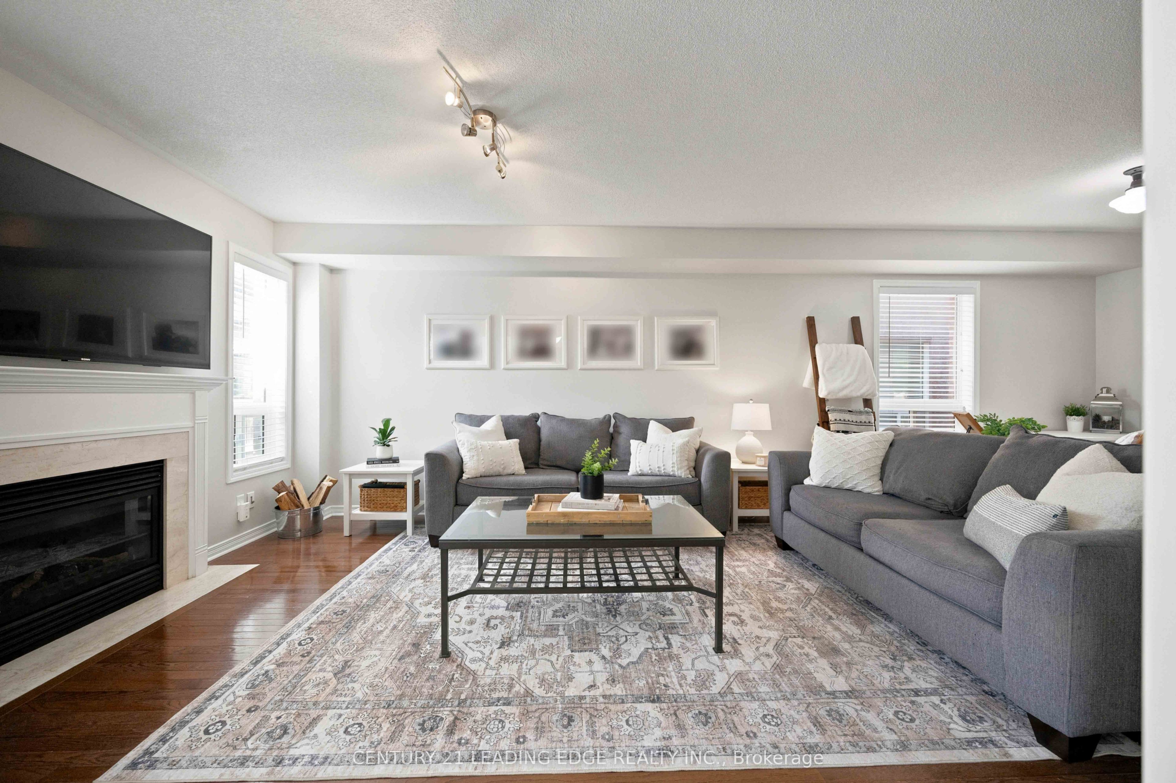 16 Bolster Lane, Uxbridge, ON L9P 2A3 photo 5