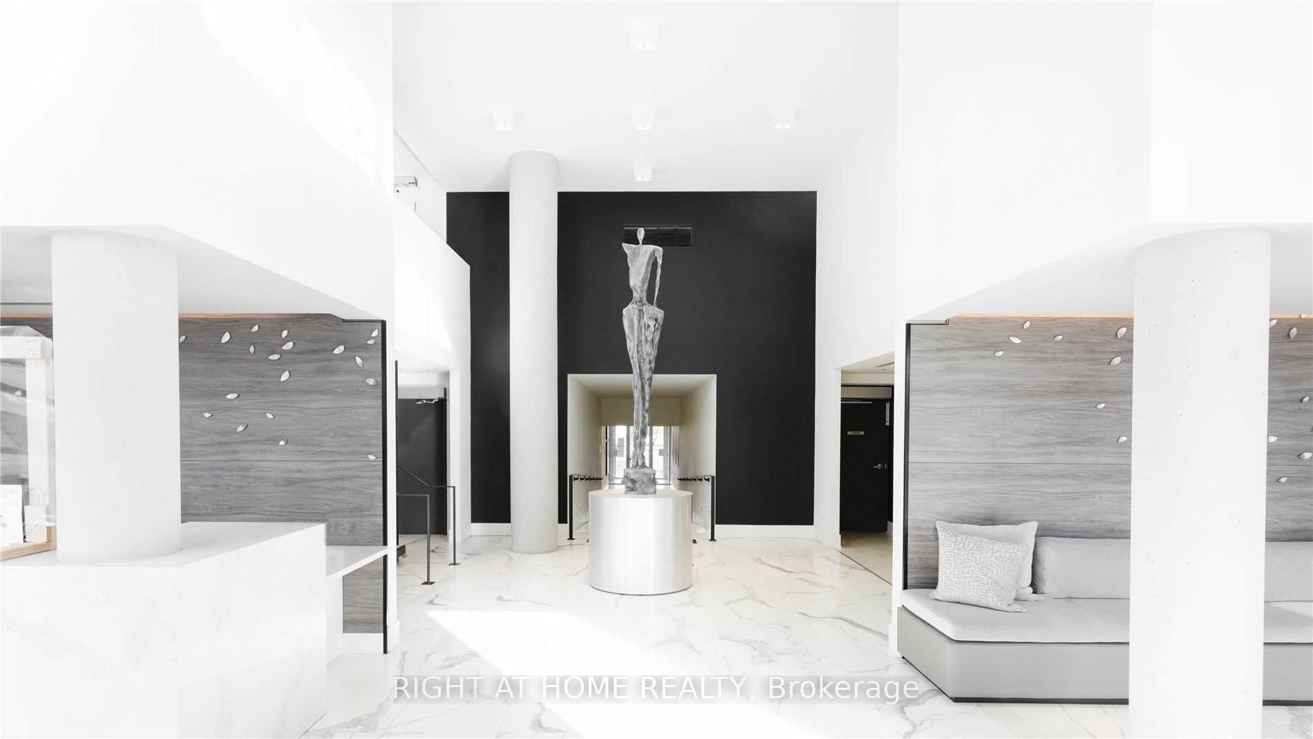 2908 Highway 7 Road 2307, Vaughan, ON L4K 0K5 photo 3