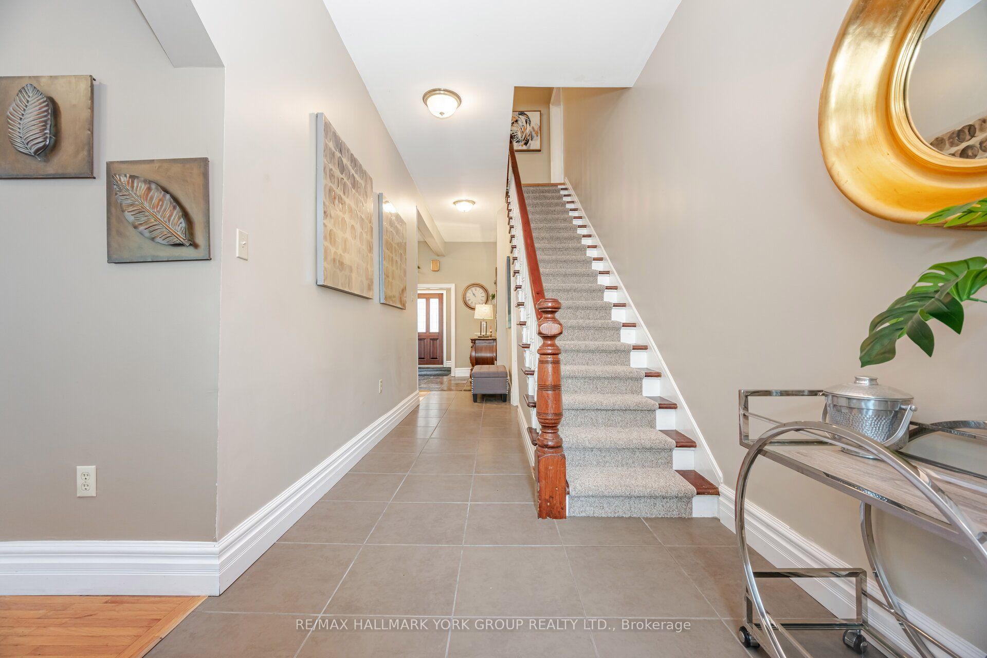 390 Main Street, King, ON L0G 1T0 photo 4