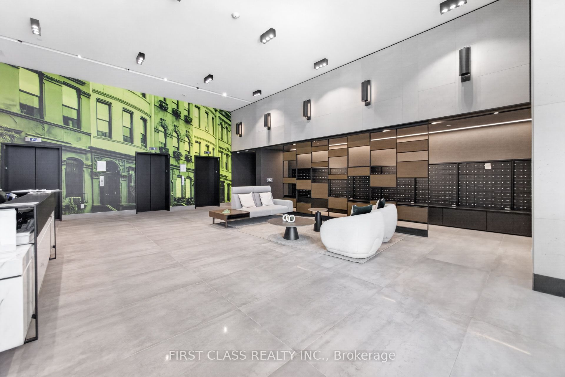 8119 Birchmount Road 1316A, Markham, ON L6G 0H5 photo 5
