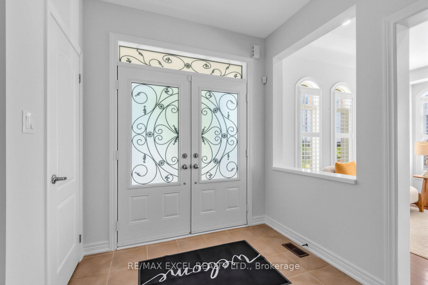43 Pearl Lake Road, Markham, ON L6B 0X3 photo 3