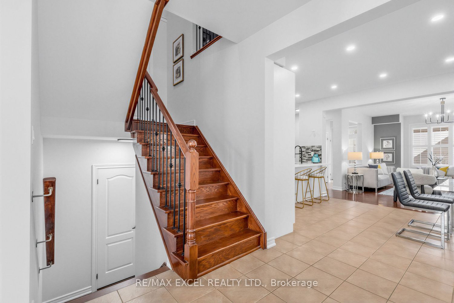 43 Pearl Lake Road, Markham, ON L6B 0X3 photo 4