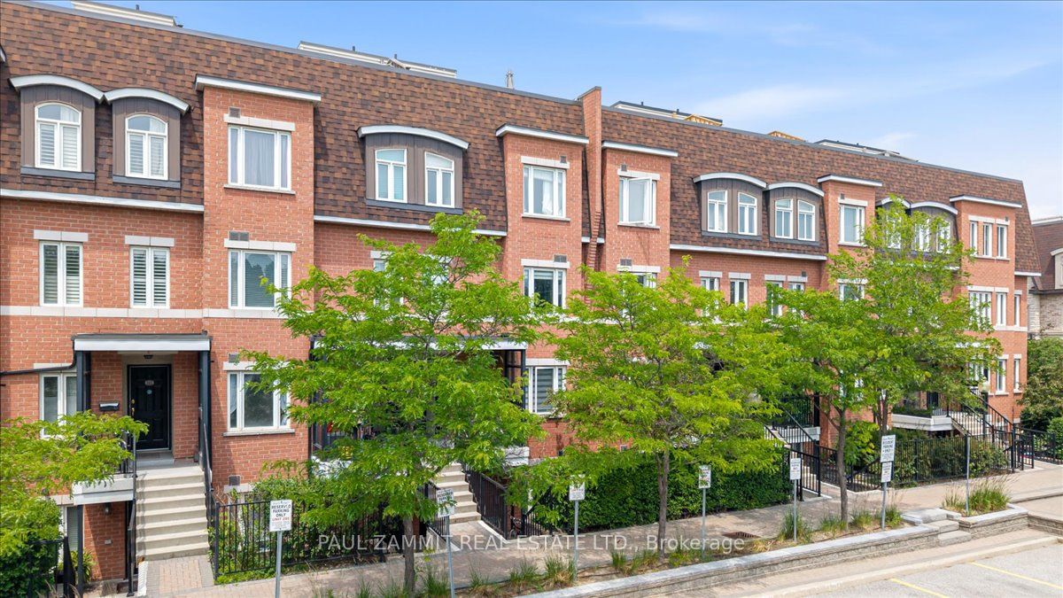 310 John Street 169, Markham, ON L3T 0A7 photo 2