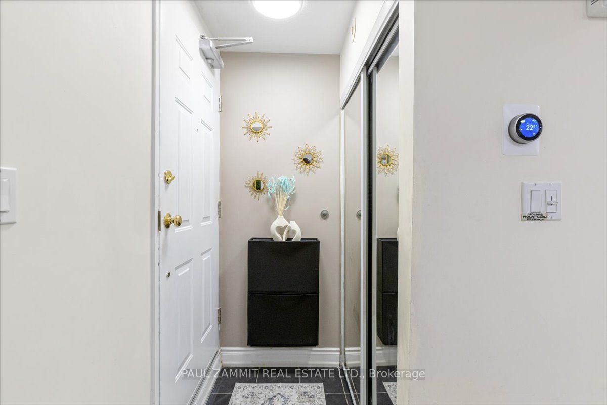 310 John Street 169, Markham, ON L3T 0A7 photo 5