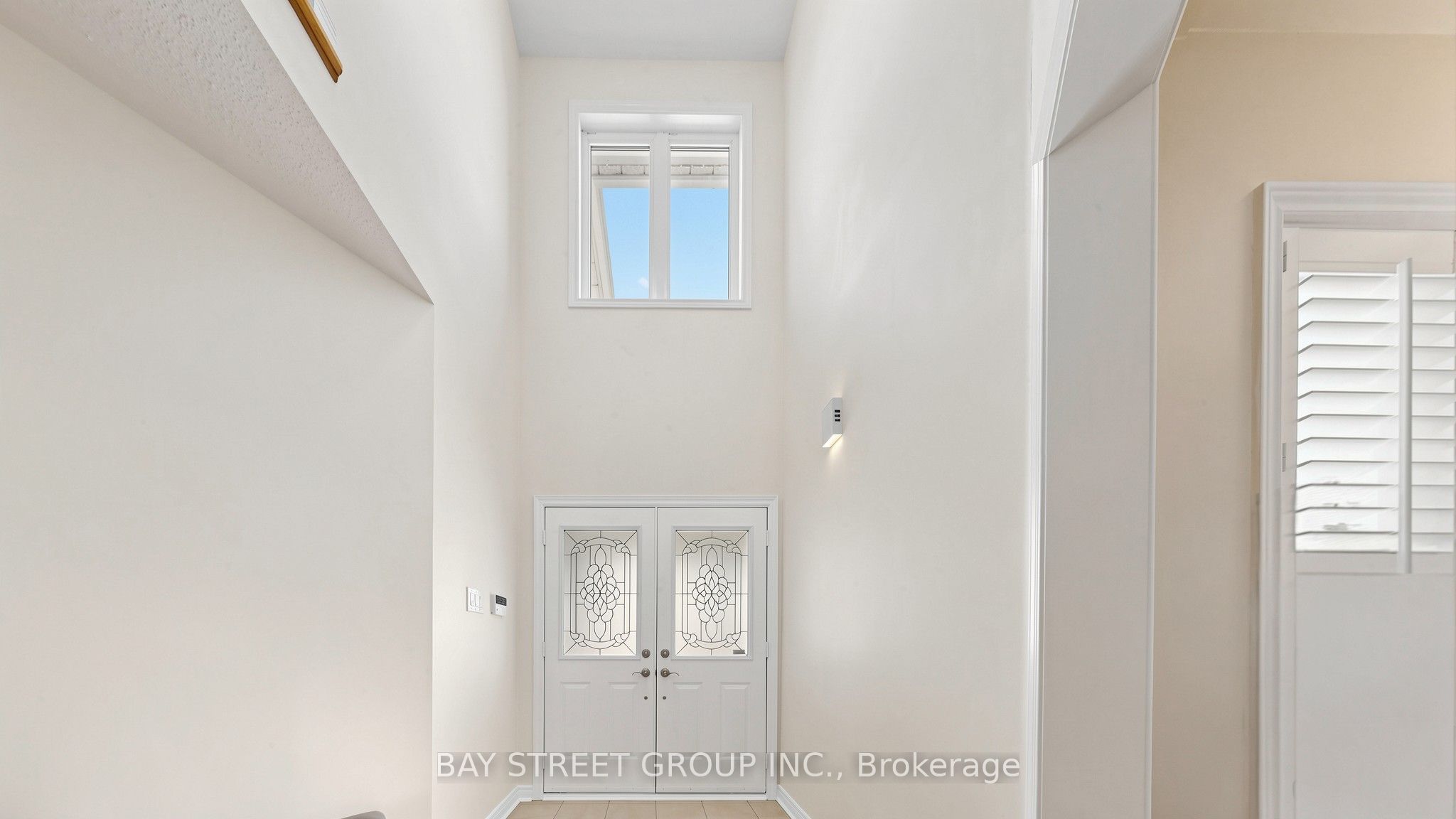 37 Bayswater Avenue, Richmond Hill, ON L4E 4E5 photo 3