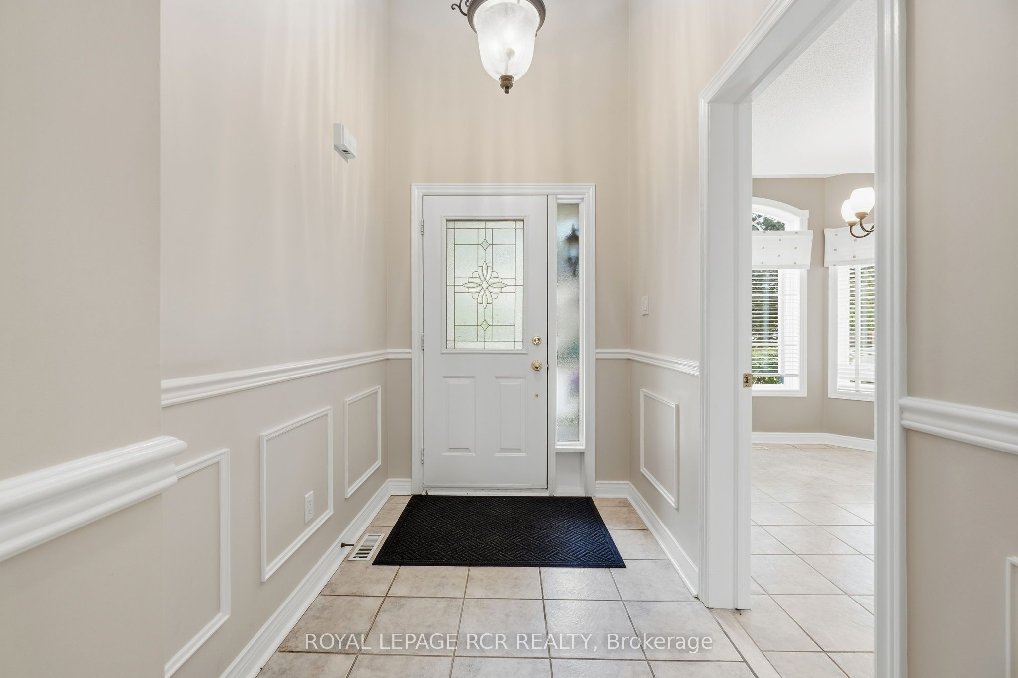 46 Sunset Boulevard 2, New Tecumseth, ON L9R 1Z5 photo 4