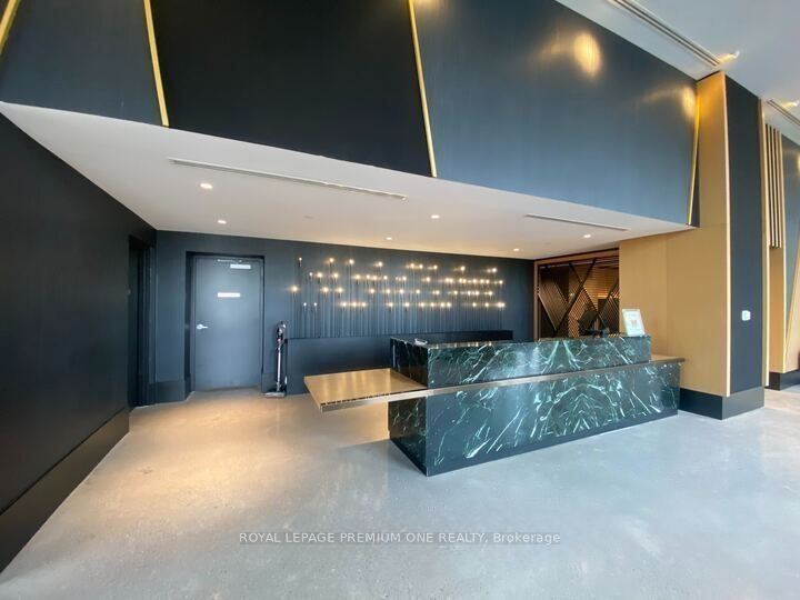 2920 HIGHWAY 7 Road 1610, Vaughan, ON L4K 0P4 photo 5