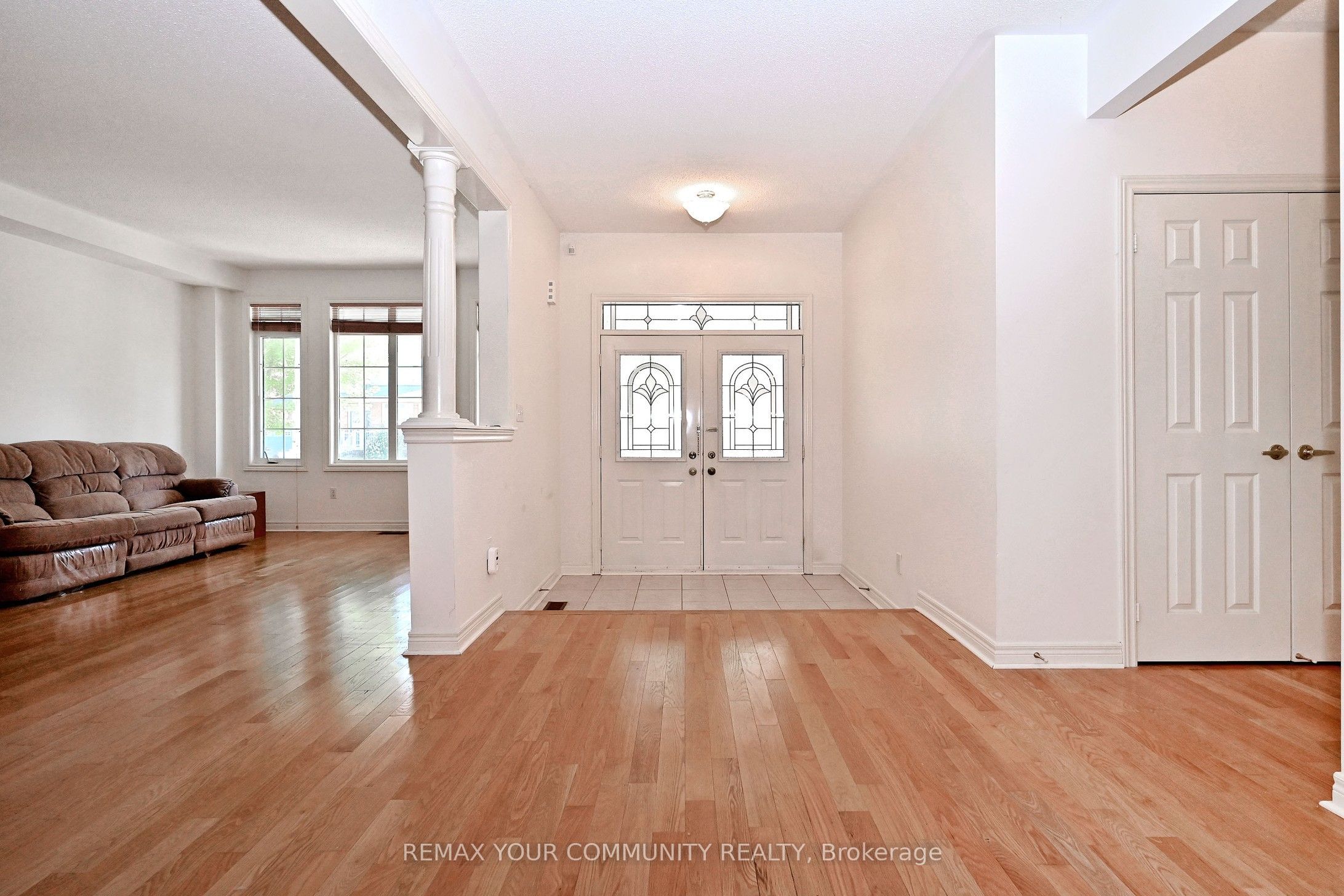 14 Houser Street, Markham, ON L6E 1H9 photo 2