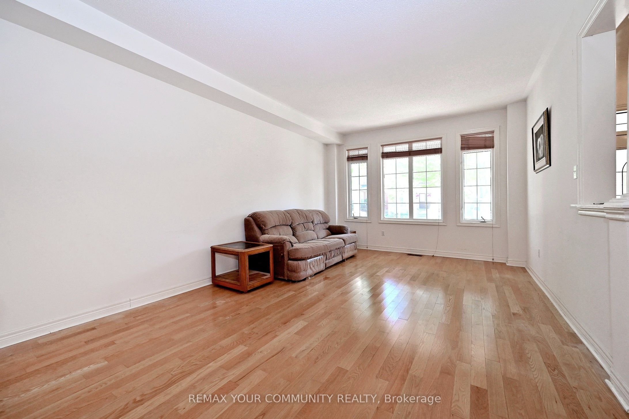 14 Houser Street, Markham, ON L6E 1H9 photo 4